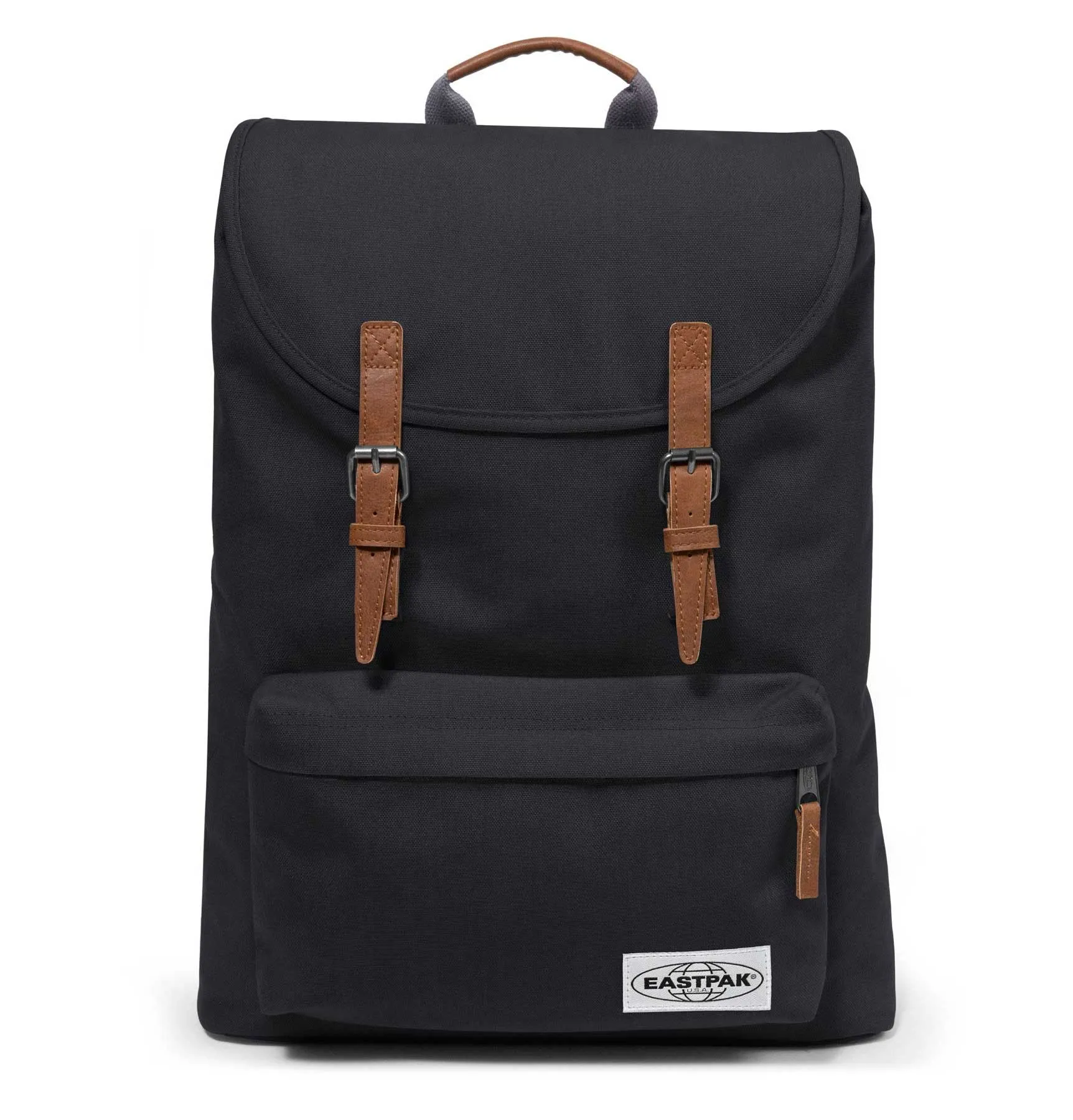 Eastpak London Backpack – Opgrade Black