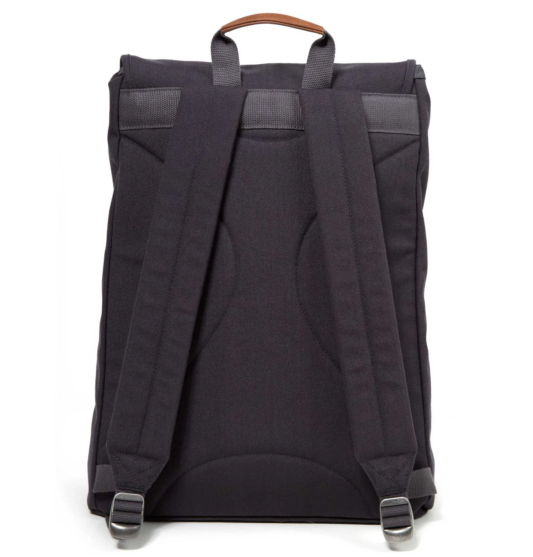 Eastpak London Backpack – Opgrade Black