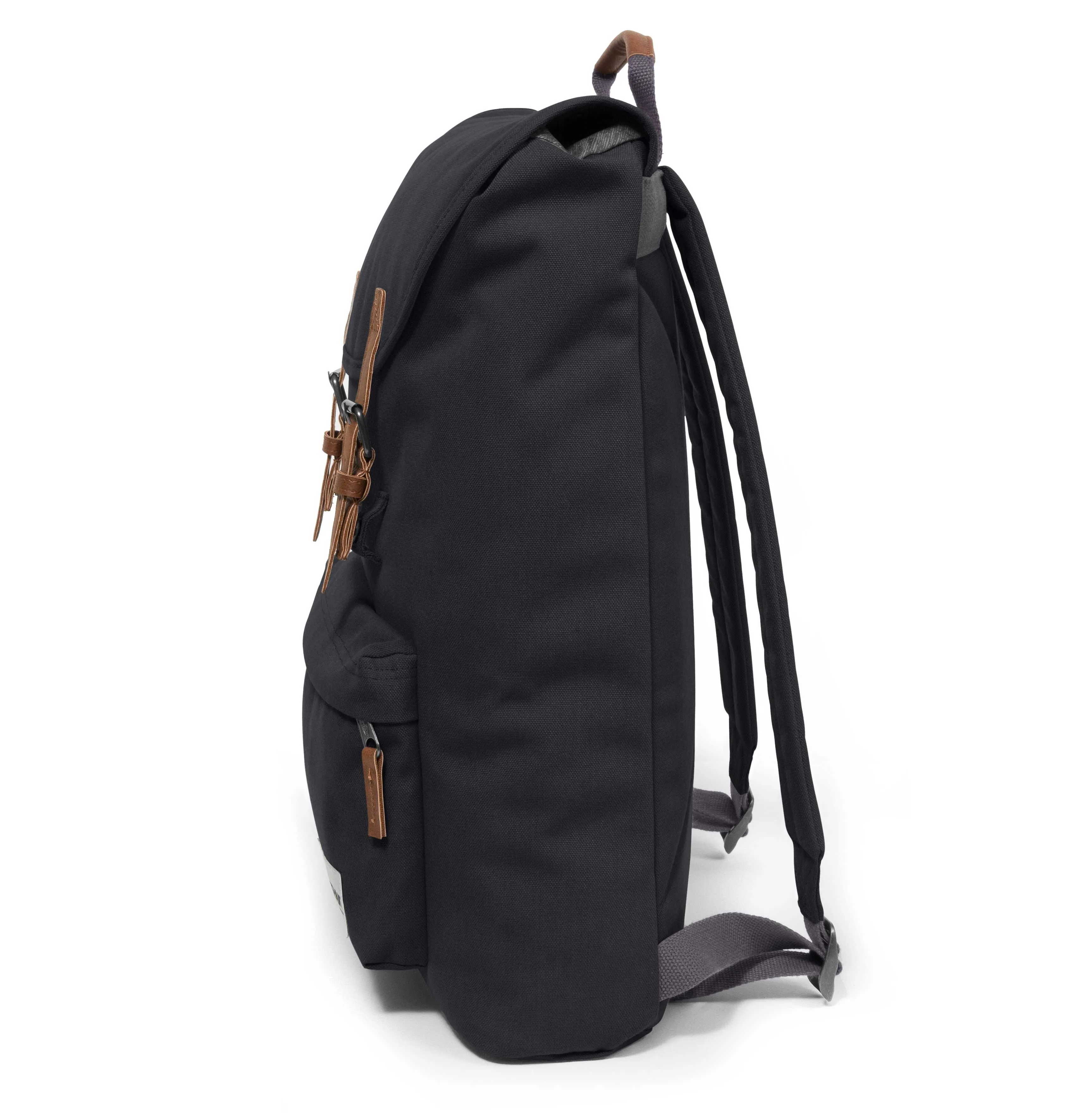 Eastpak London Backpack – Opgrade Black