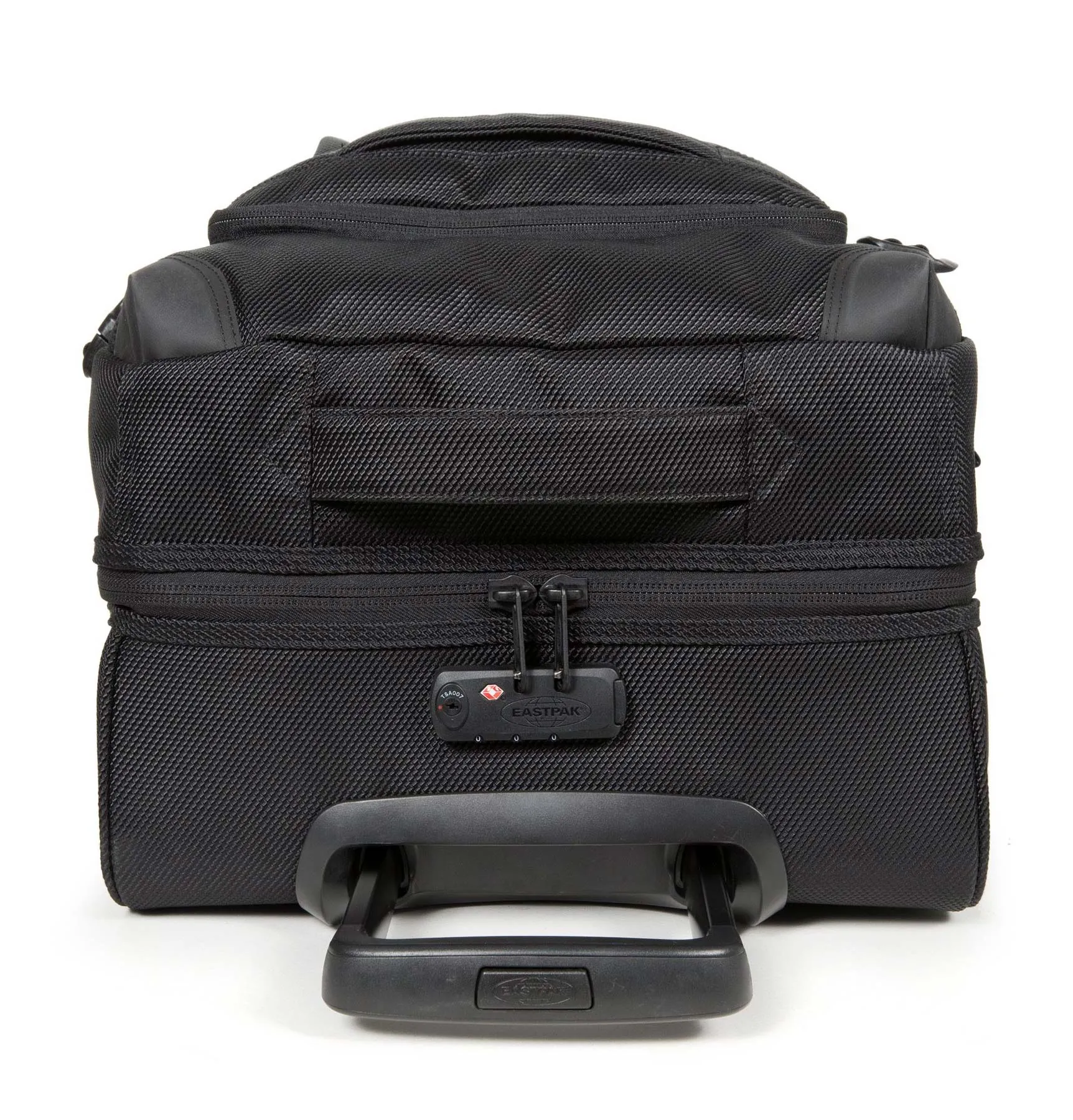 Eastpak Tranverz CNNCT M – CNNCT Black