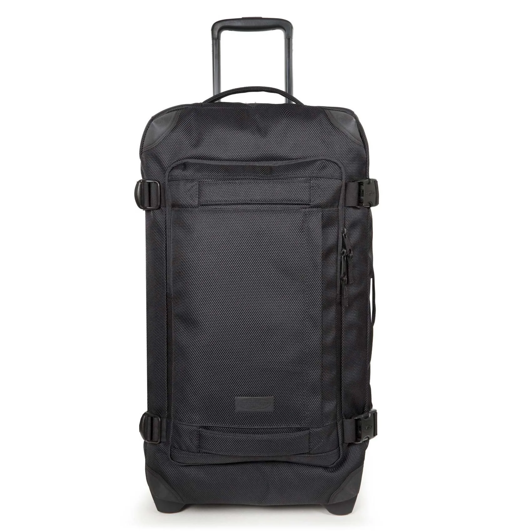 Eastpak Tranverz CNNCT M – CNNCT Black