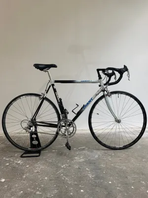 Giant Cadex Cfr1 57cm Campagnolo Chorus