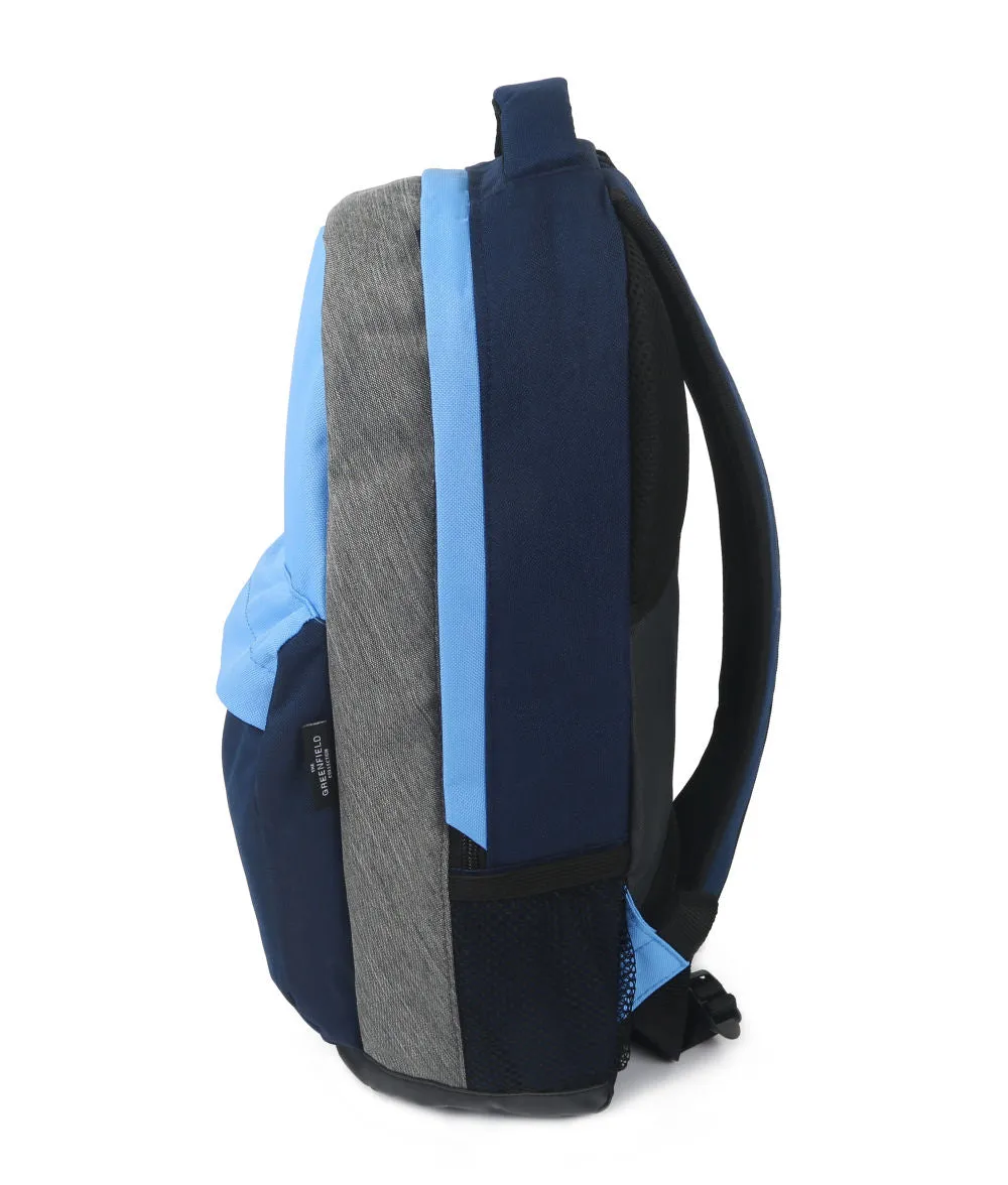 Greenfield Collection 20 Litre Backpack Cool Bag