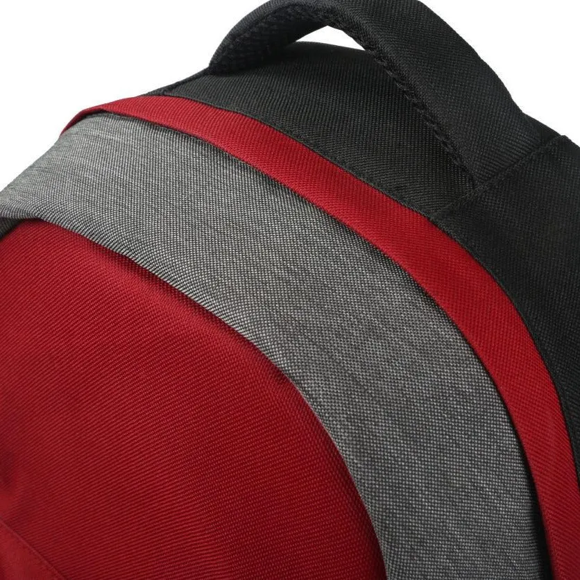 Greenfield Collection 20 Litre Backpack Cool Bag