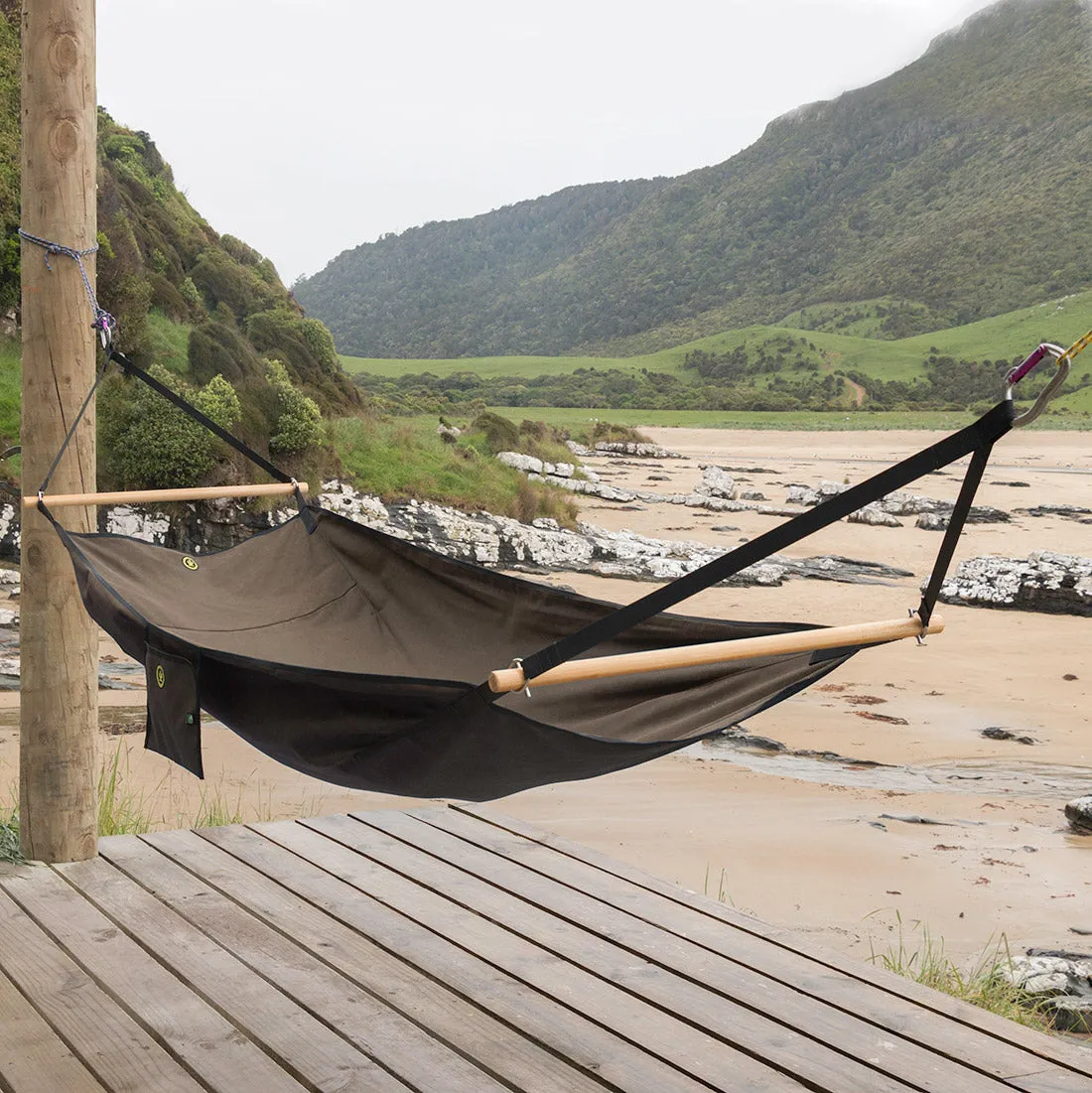 Hammock