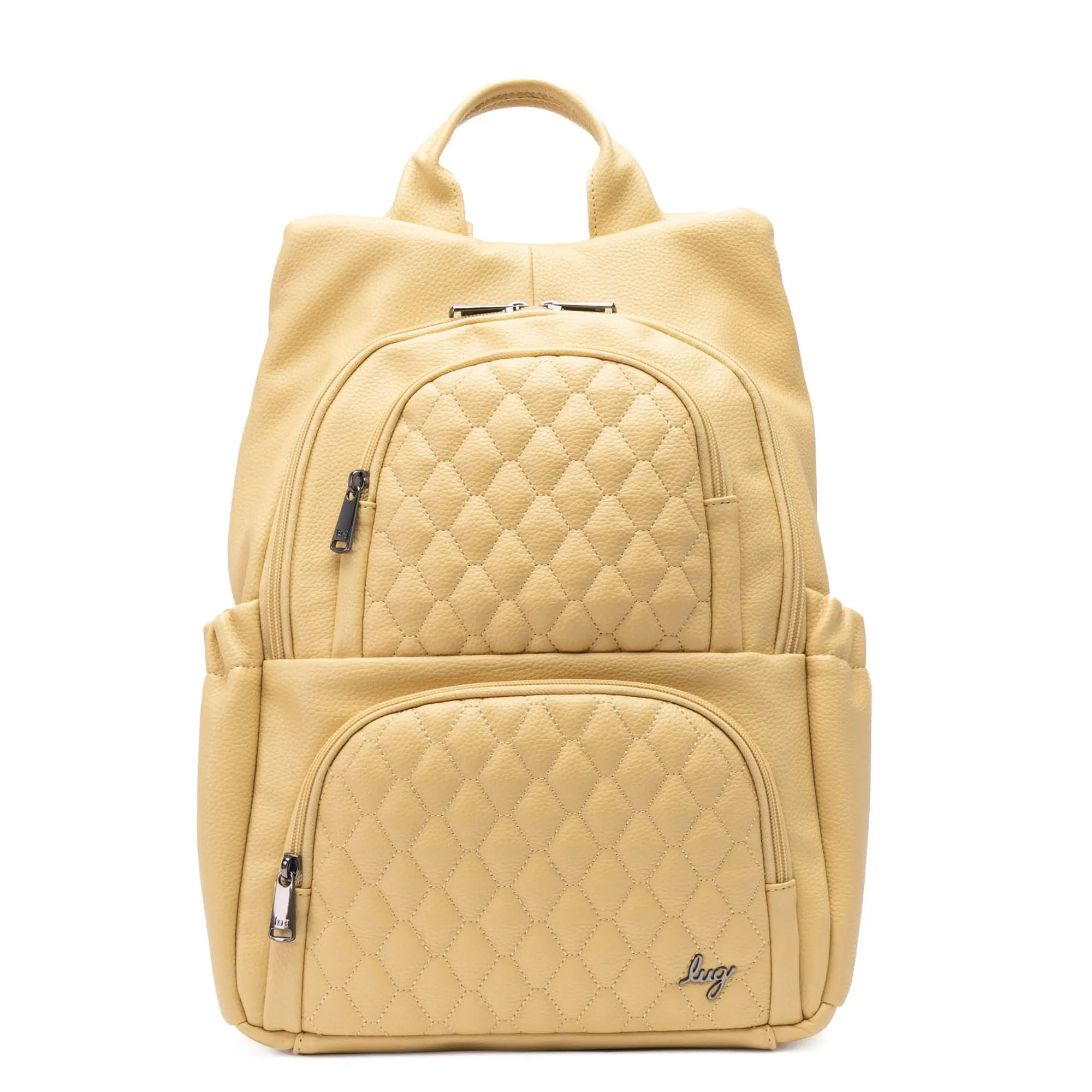 Hatchback Classic VL Backpack