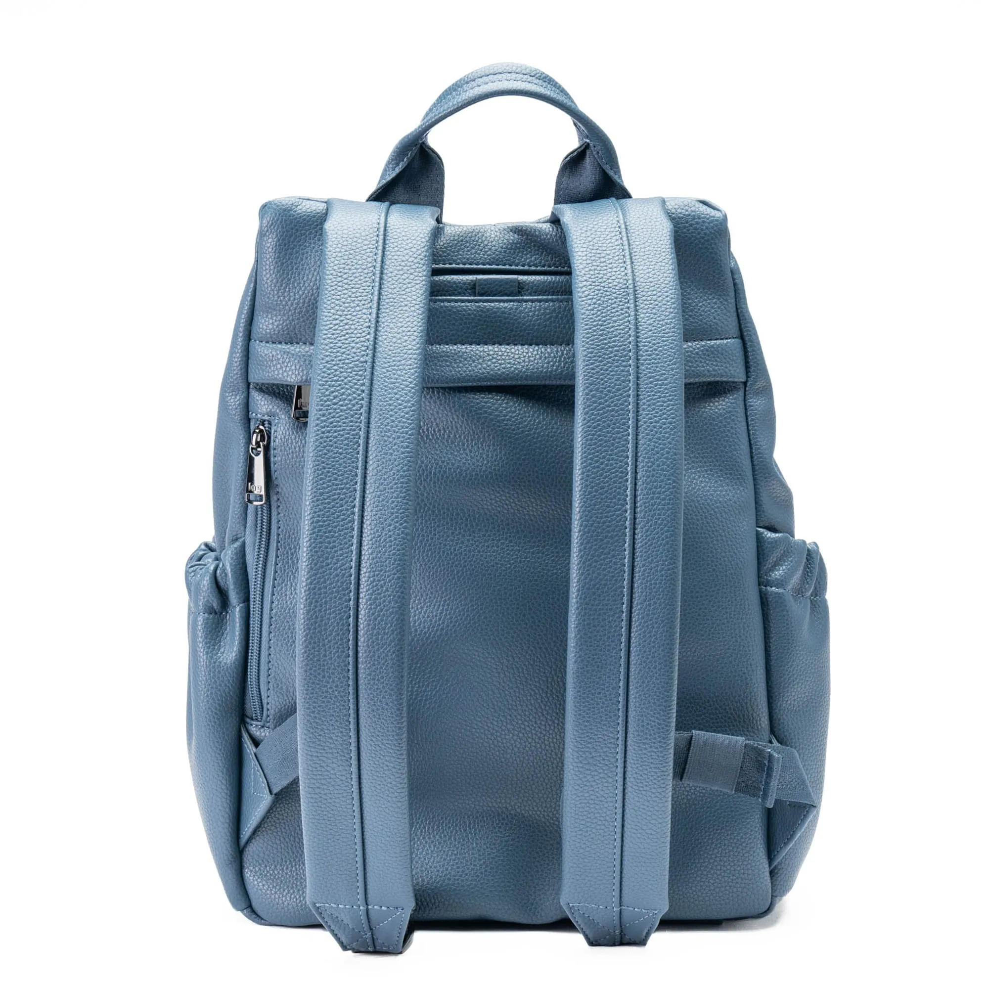 Hatchback Classic VL Backpack