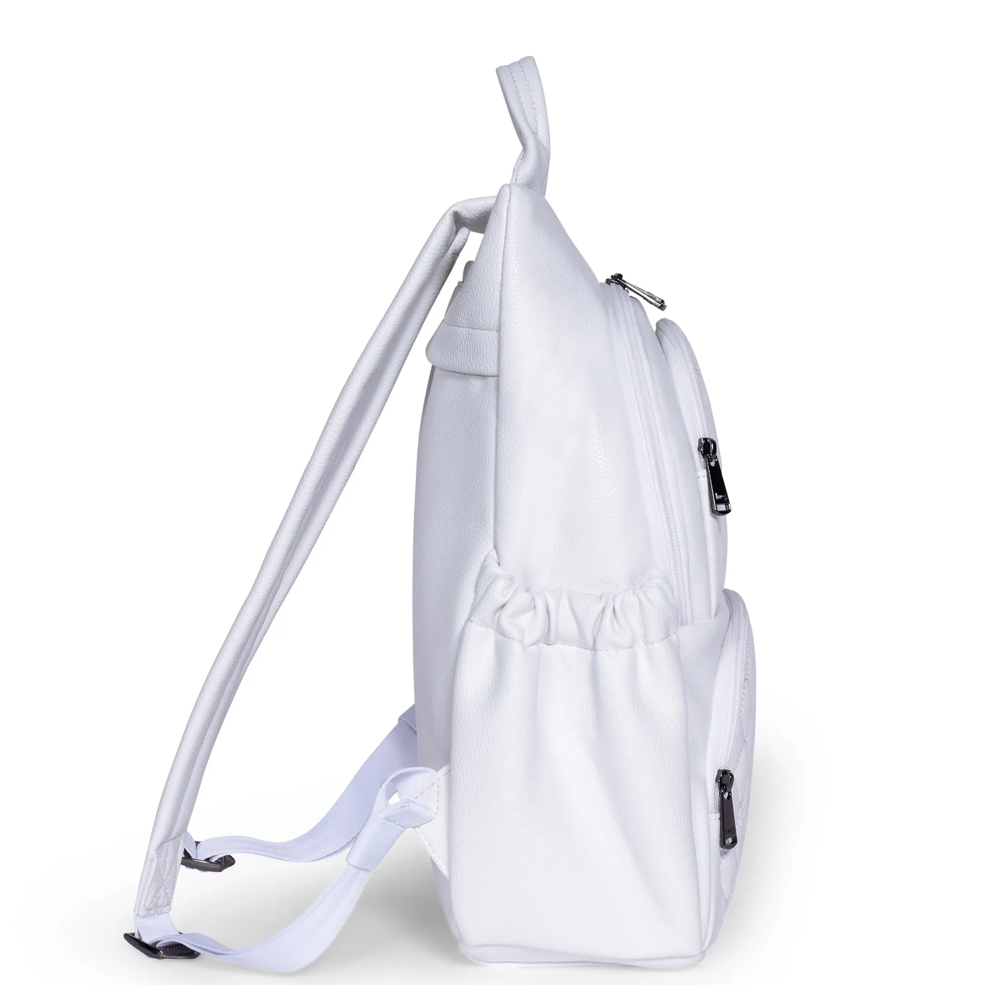 Hatchback Classic VL Backpack