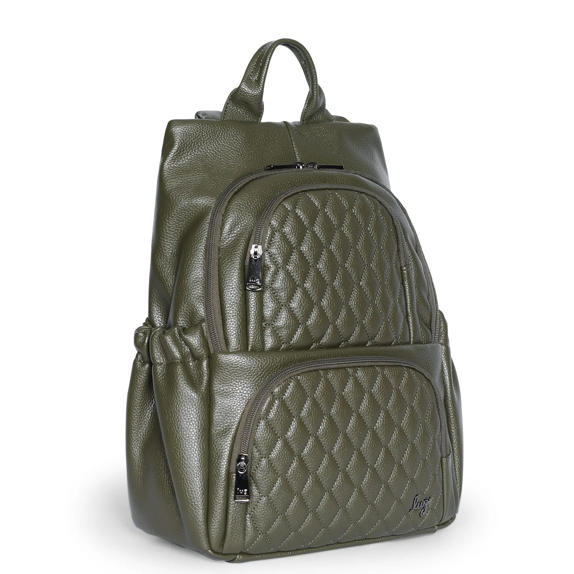 Hatchback Classic VL Backpack