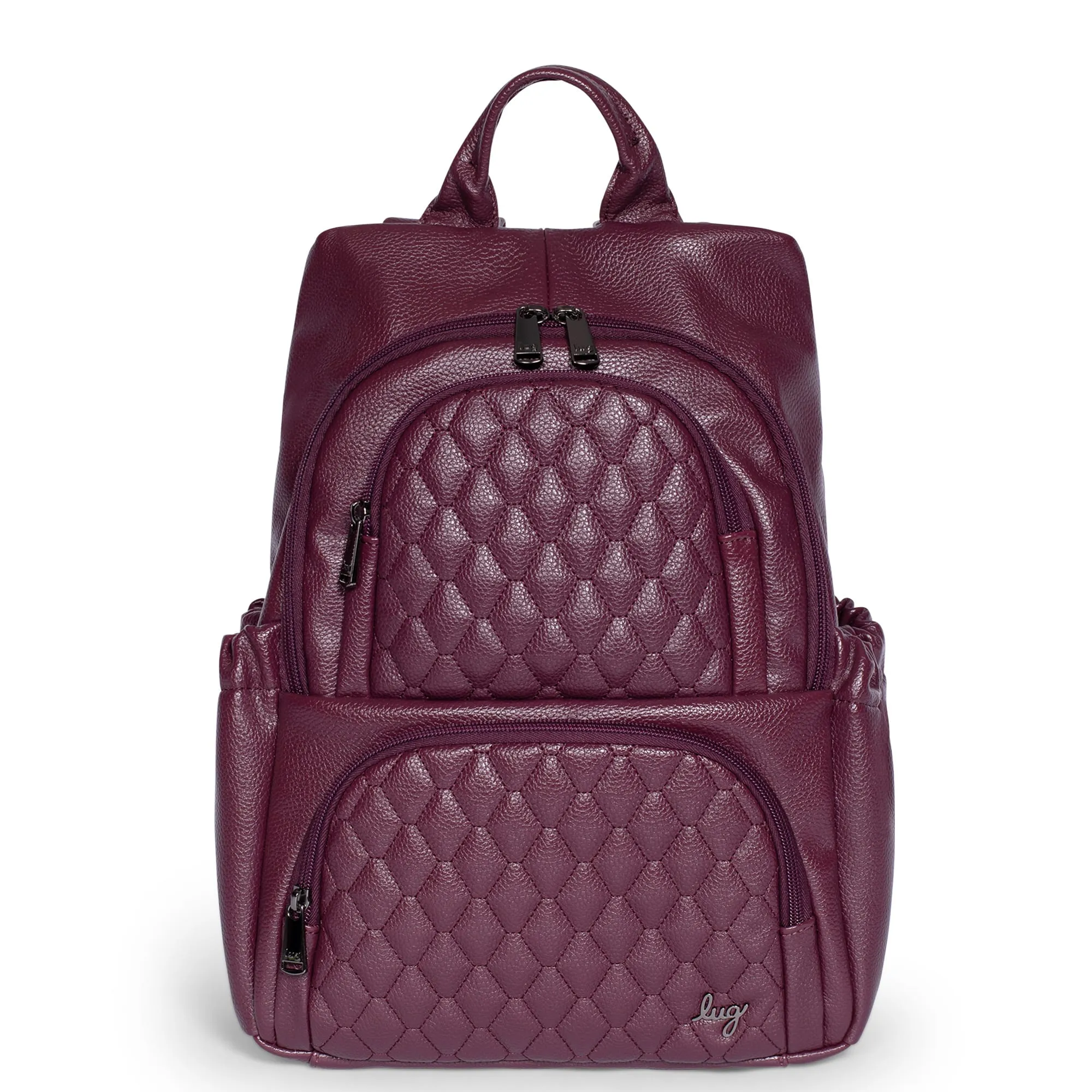 Hatchback Classic VL Backpack