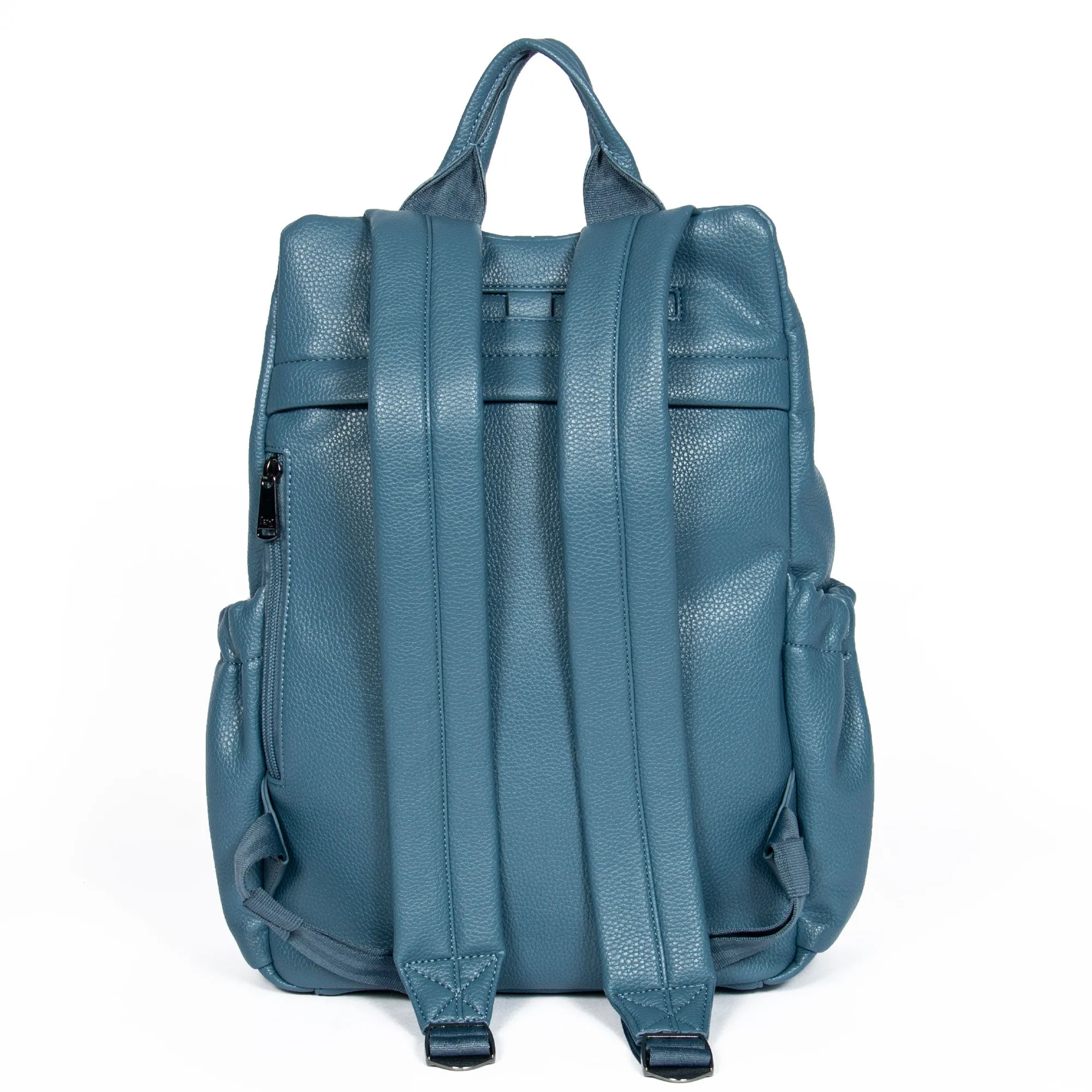 Hatchback Classic VL Backpack