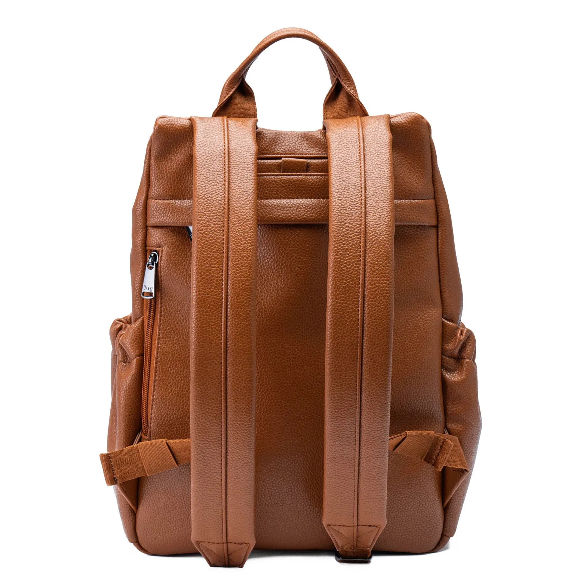 Hatchback Classic VL Backpack