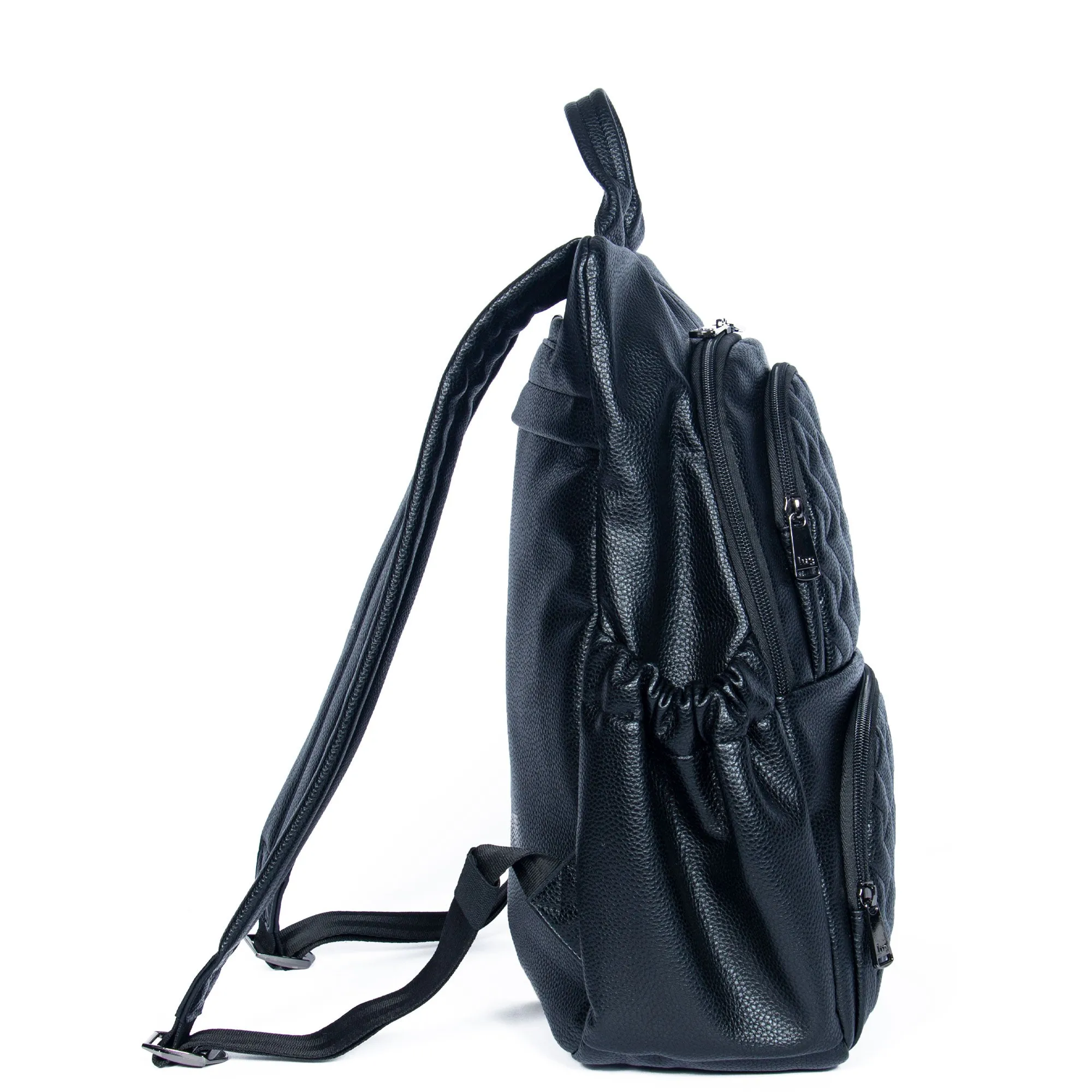 Hatchback Classic VL Backpack