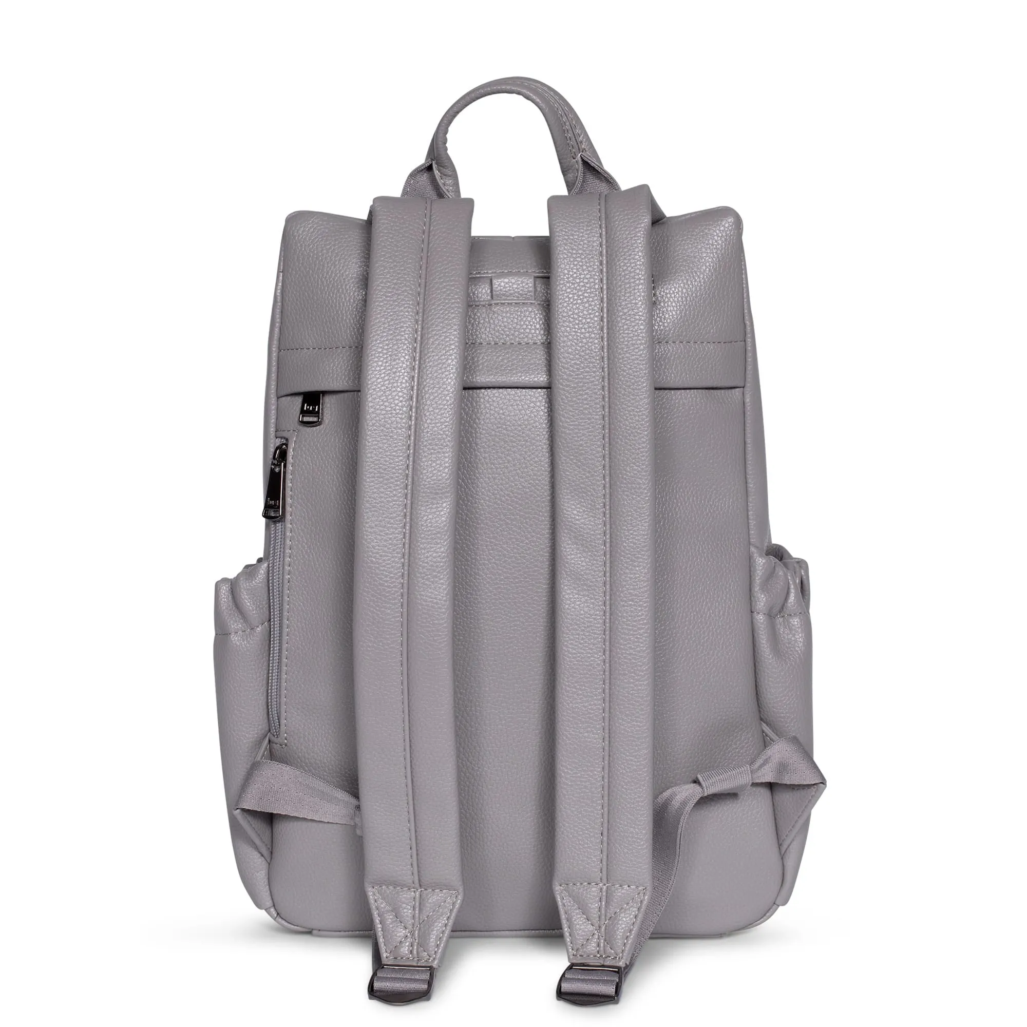 Hatchback Classic VL Backpack