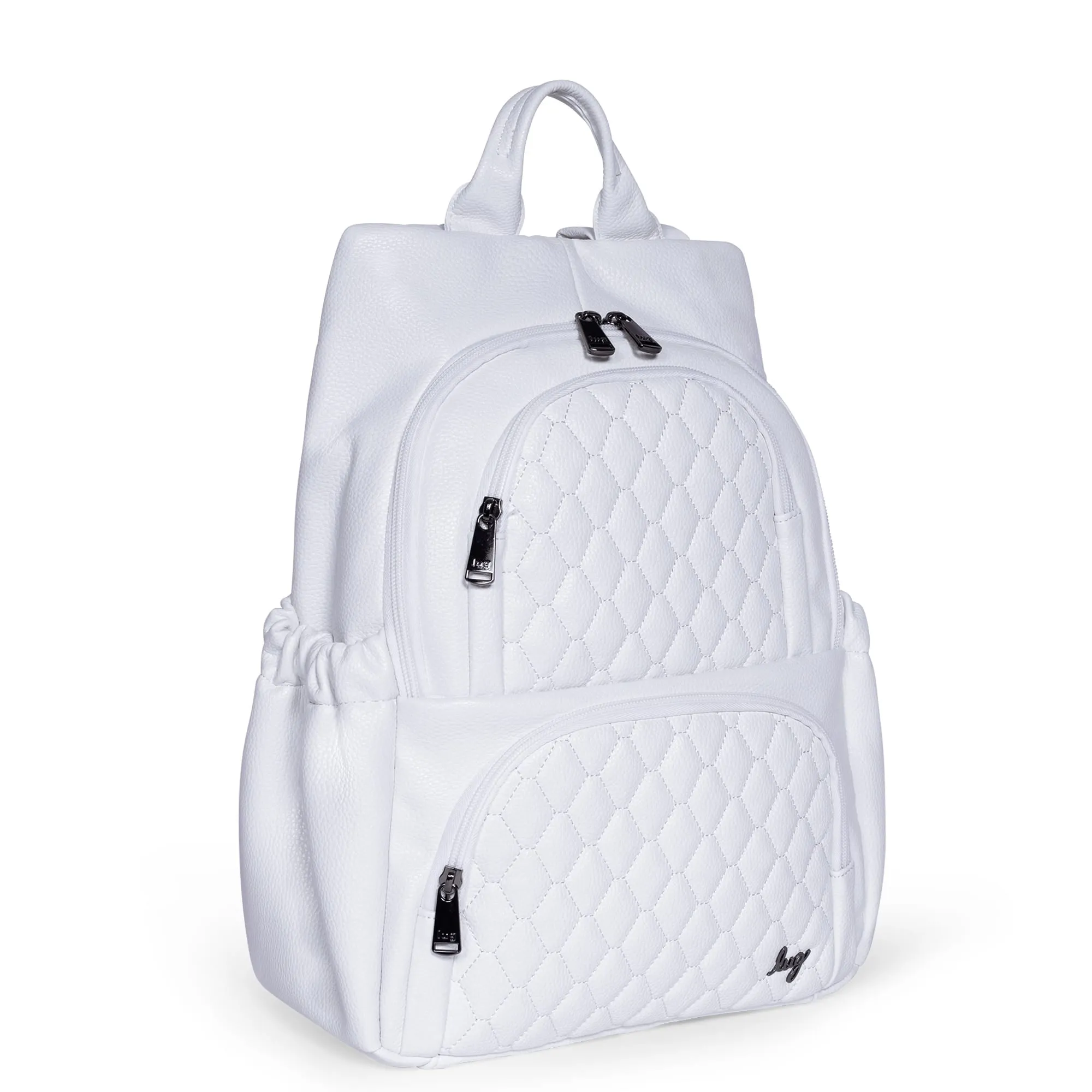 Hatchback Classic VL Backpack