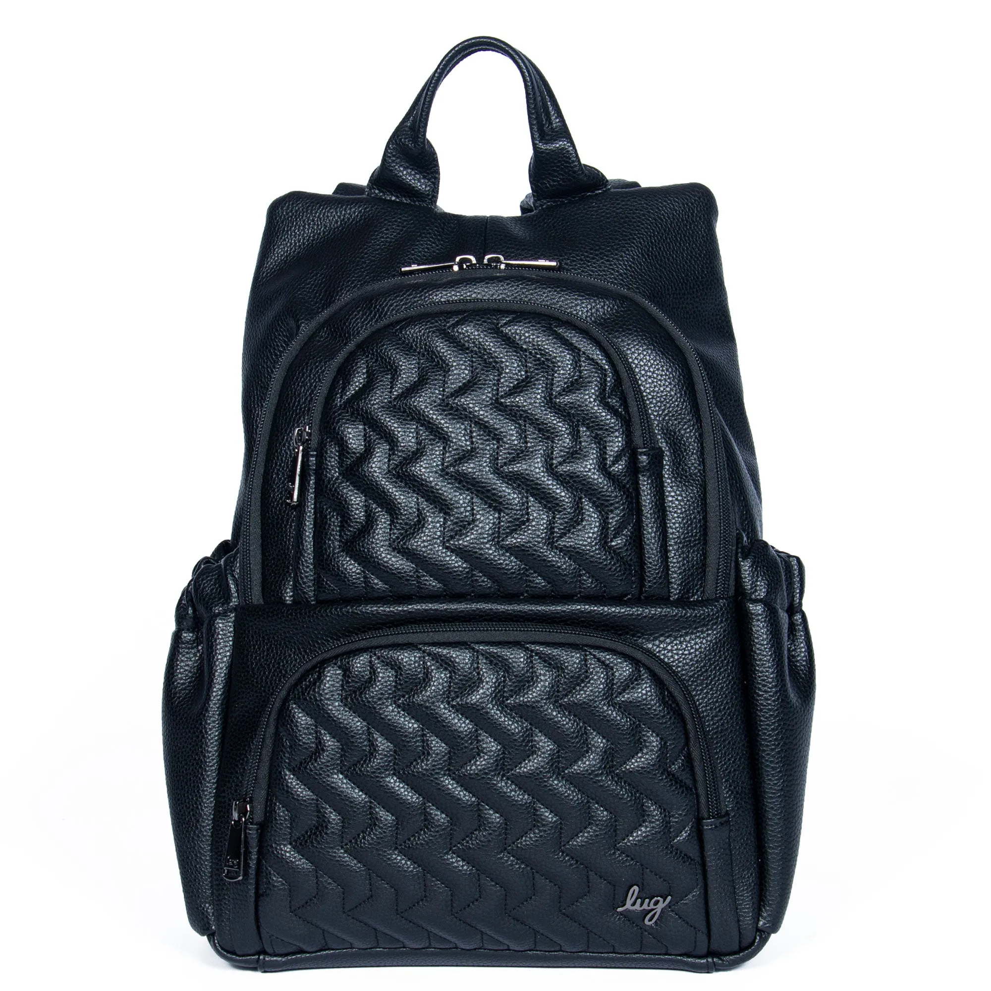 Hatchback Classic VL Backpack