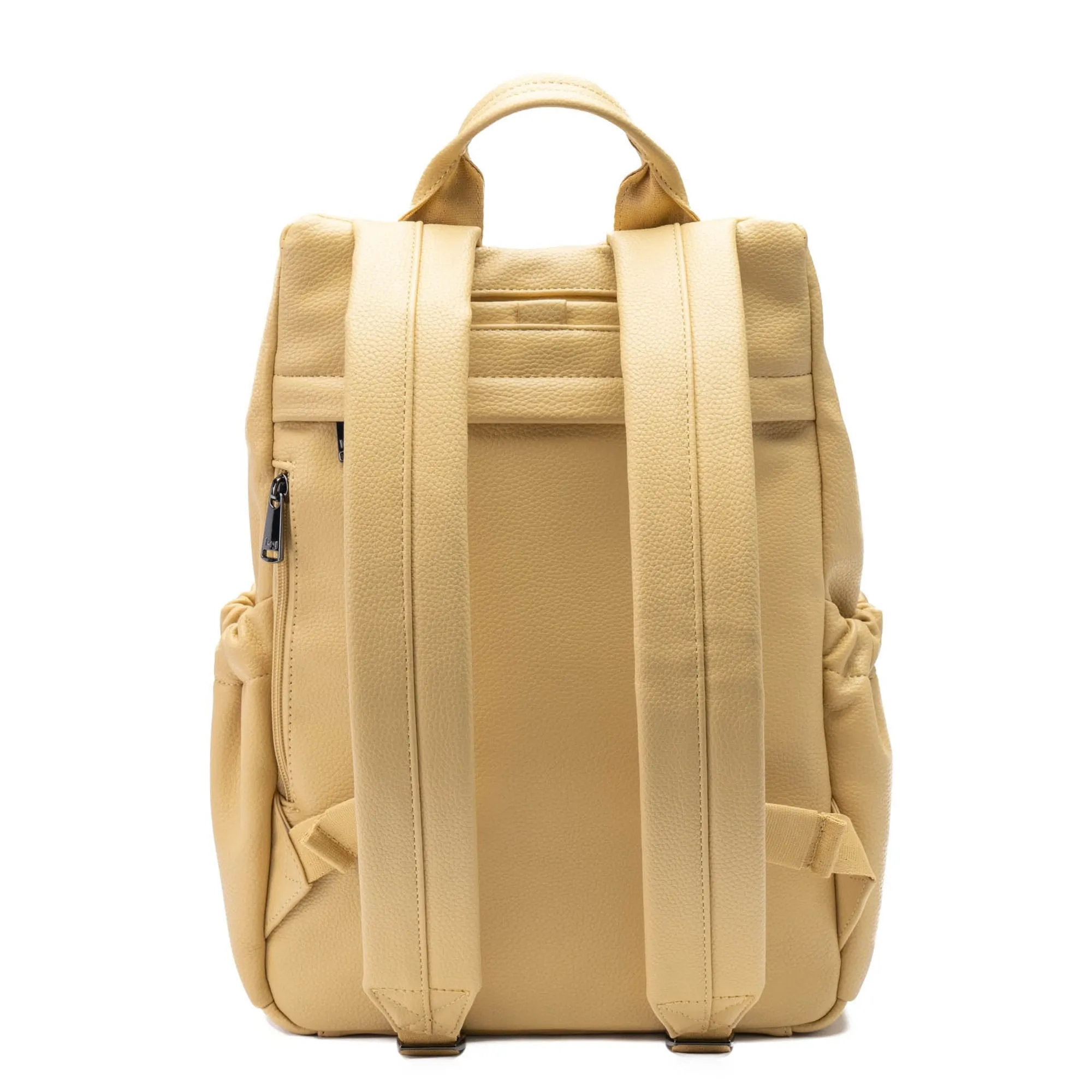 Hatchback Classic VL Backpack