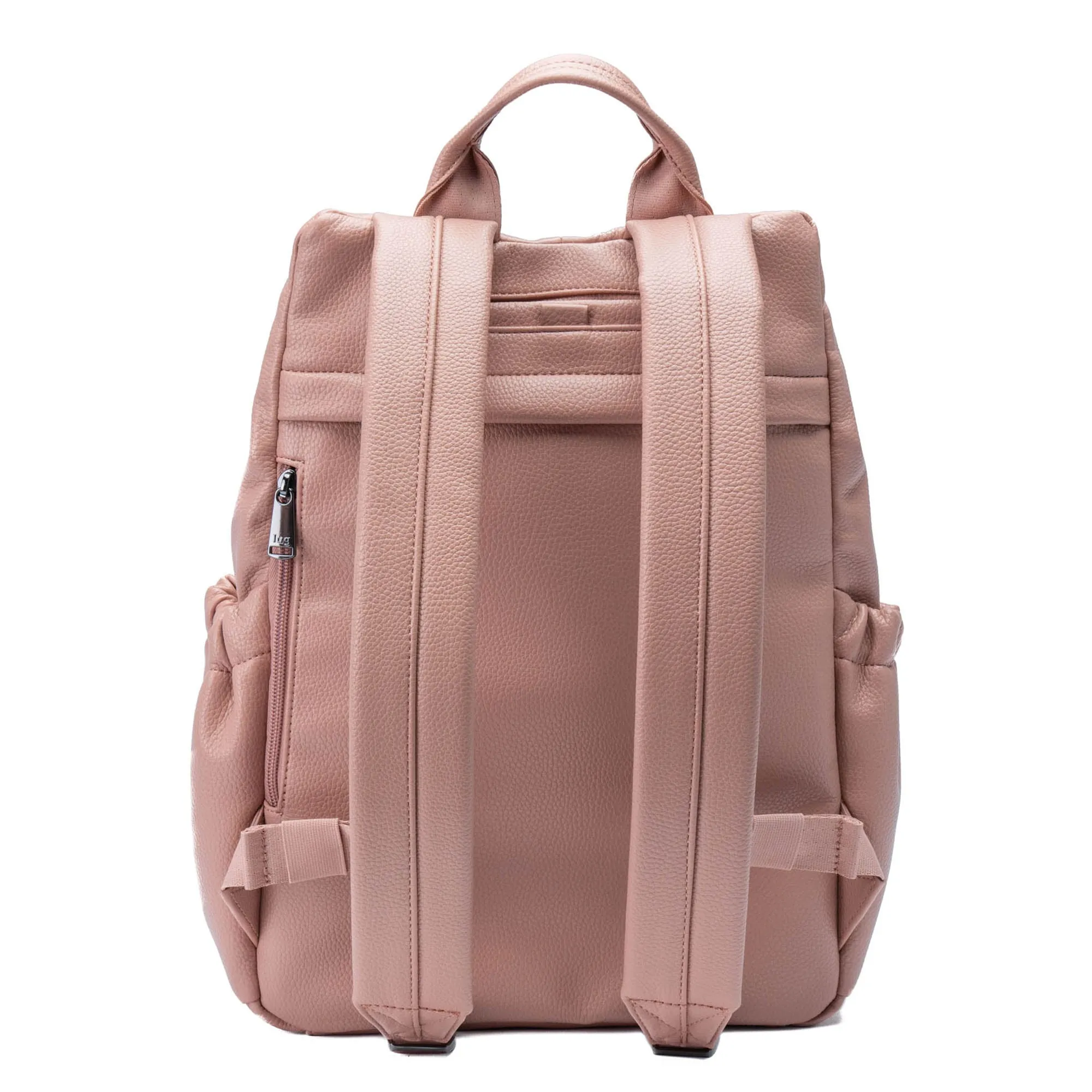 Hatchback Classic VL Backpack