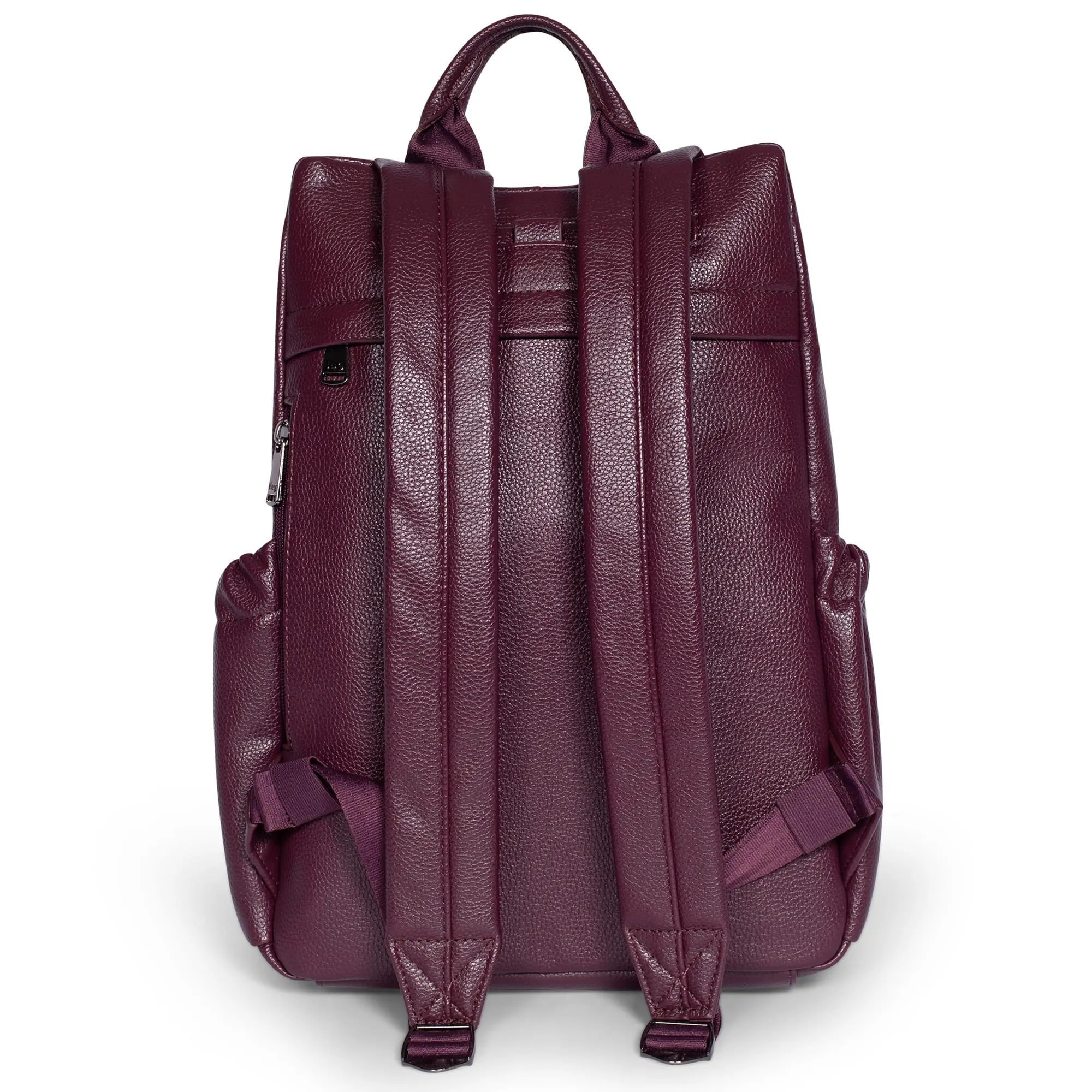 Hatchback Classic VL Backpack