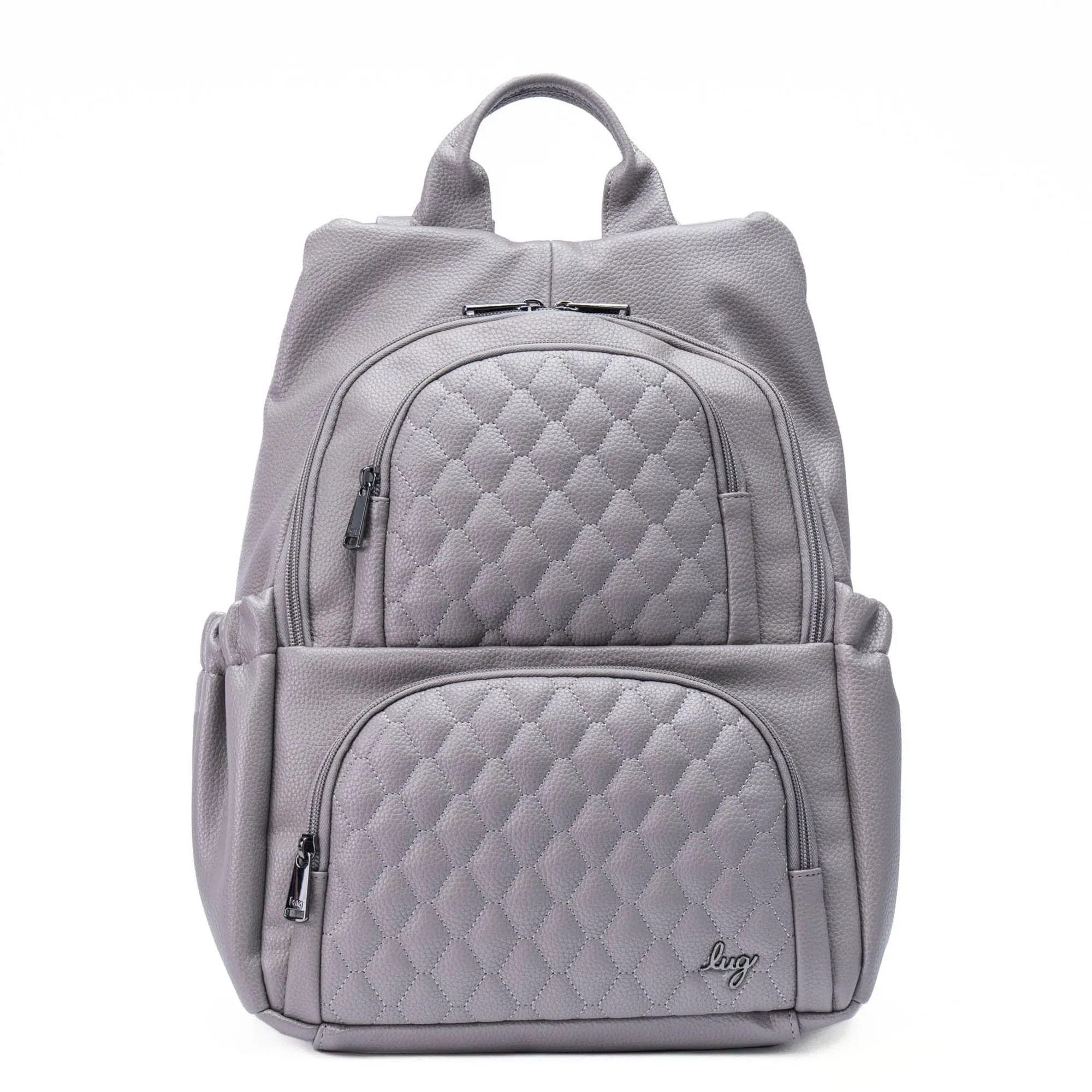 Hatchback Classic VL Backpack