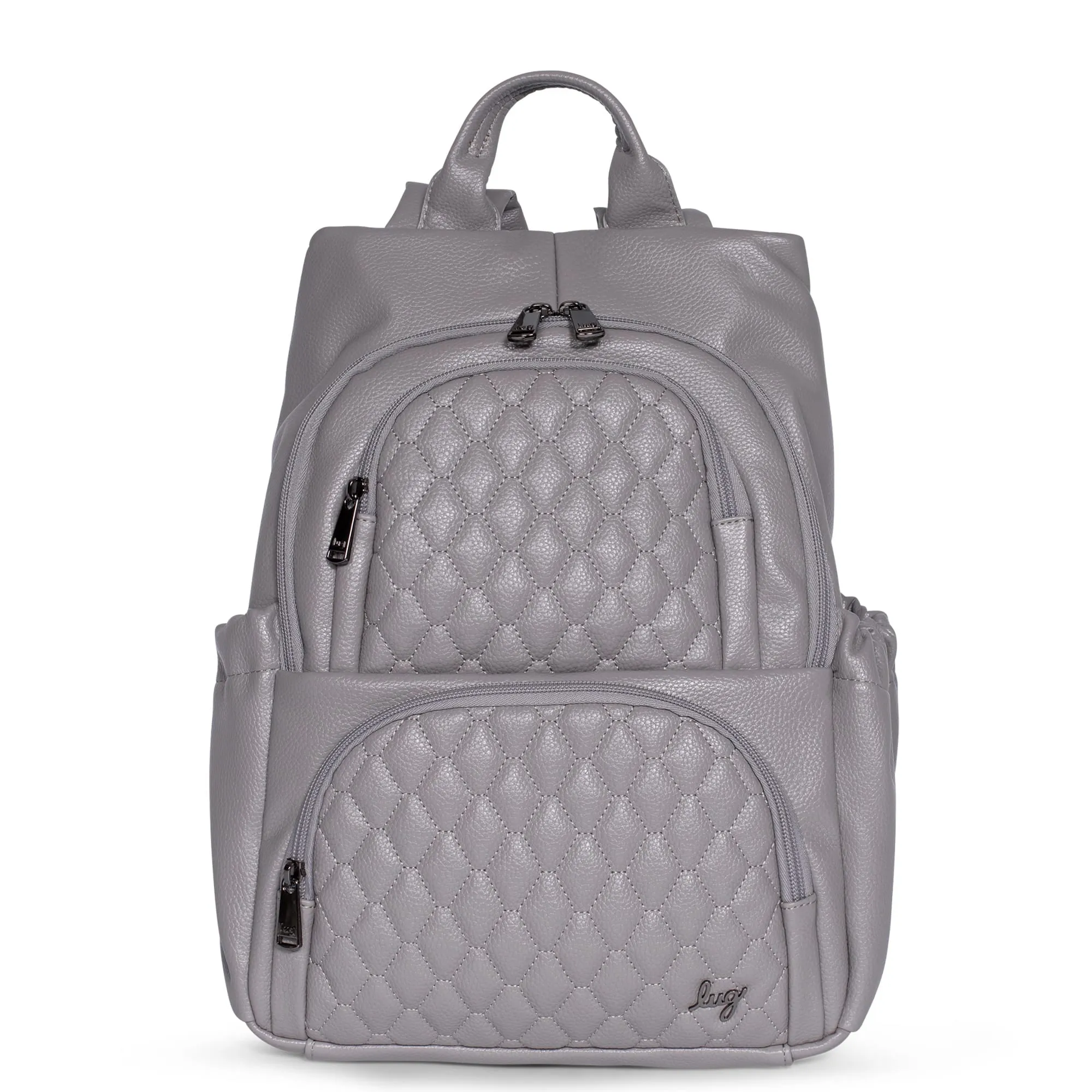 Hatchback Classic VL Backpack