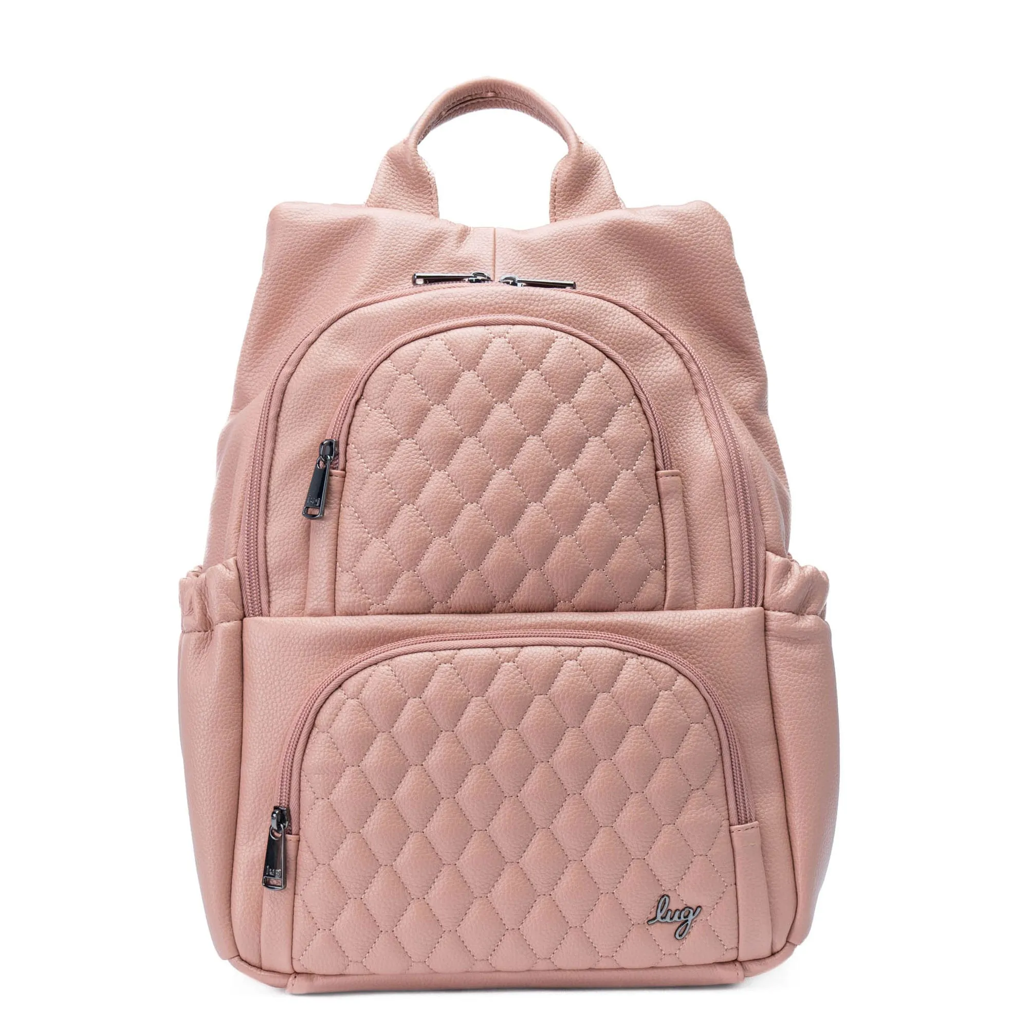 Hatchback Classic VL Backpack