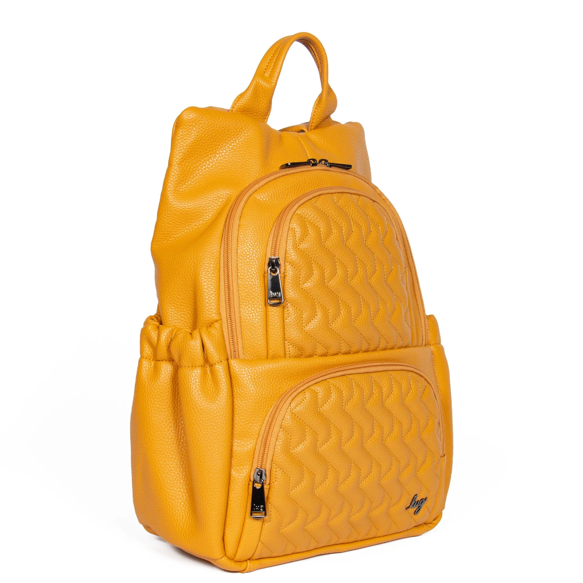 Hatchback Classic VL Backpack