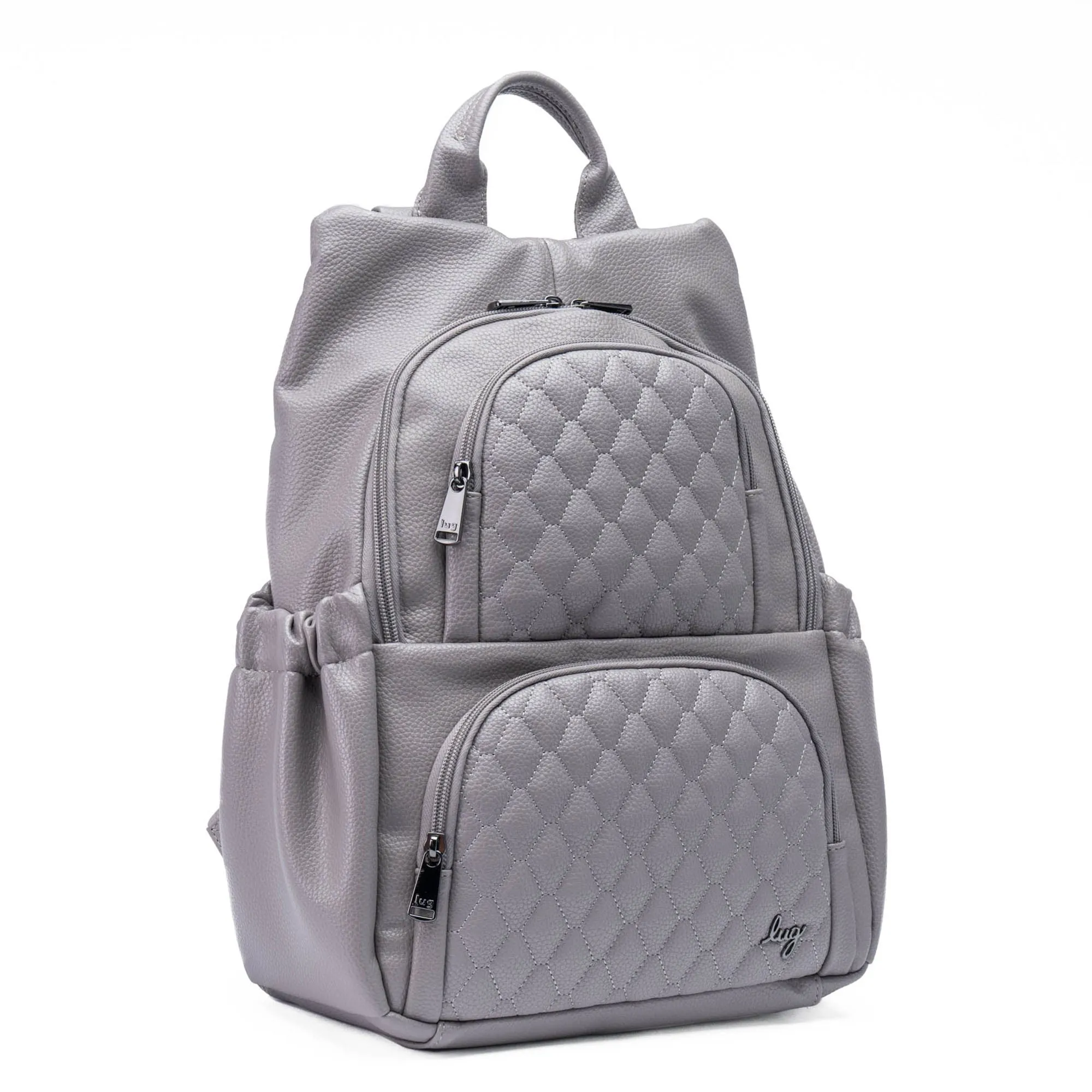 Hatchback Classic VL Backpack