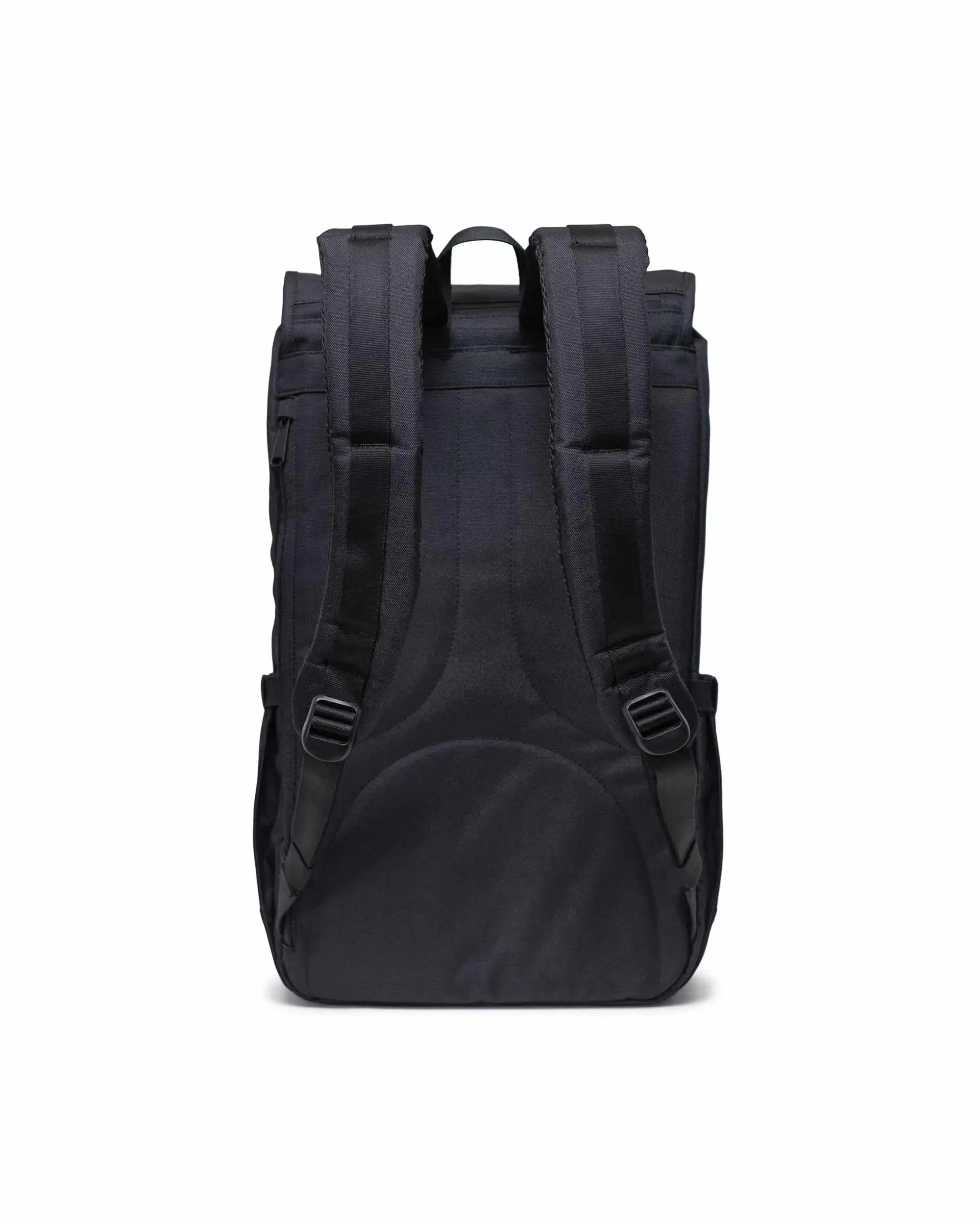 Herschel Little America™ Backpack - 30L