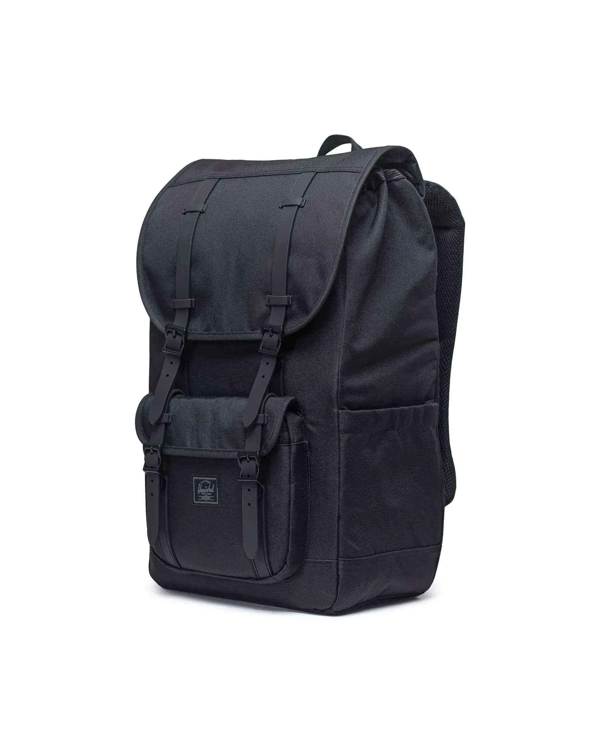 Herschel Little America™ Backpack - 30L