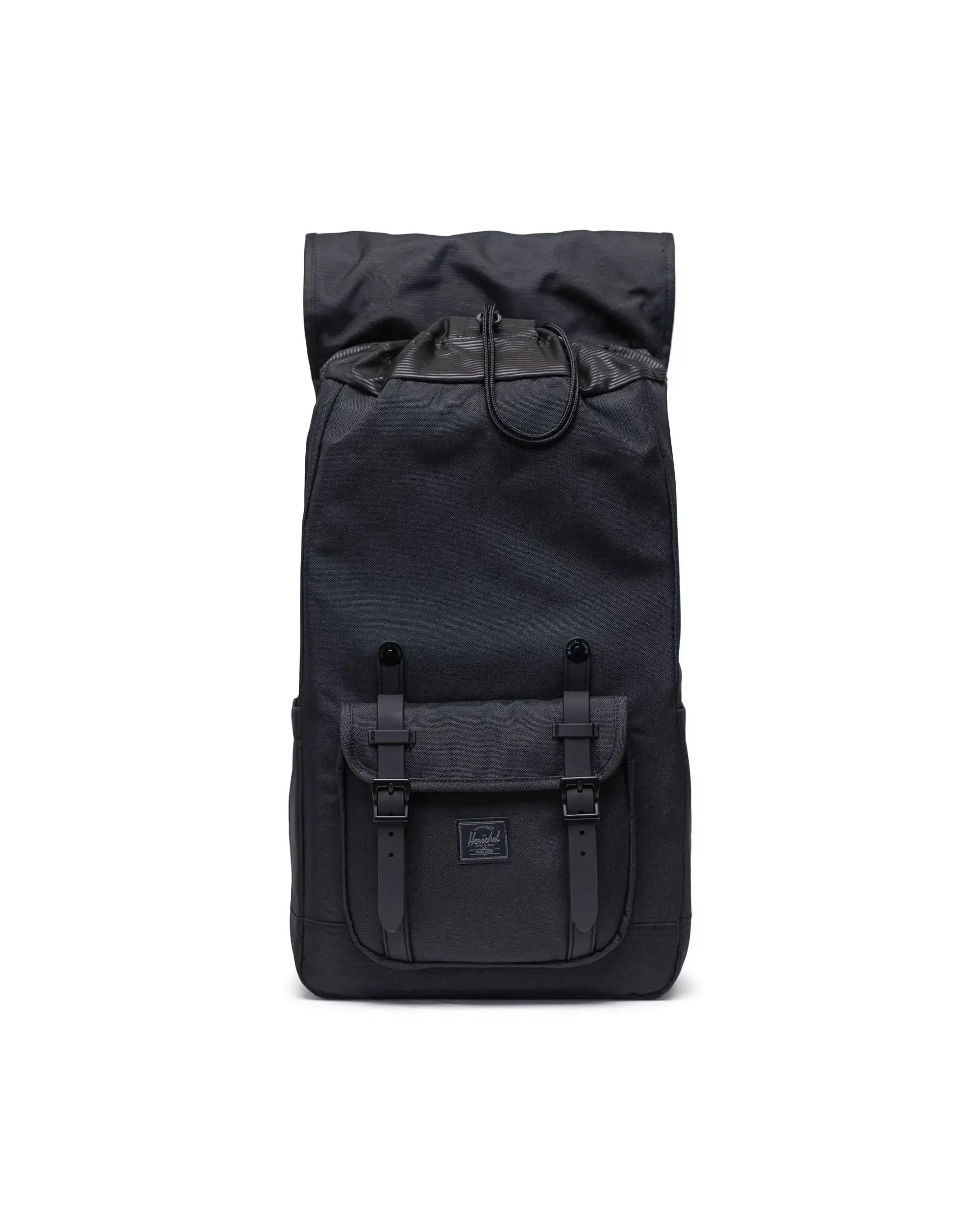 Herschel Little America™ Backpack - 30L