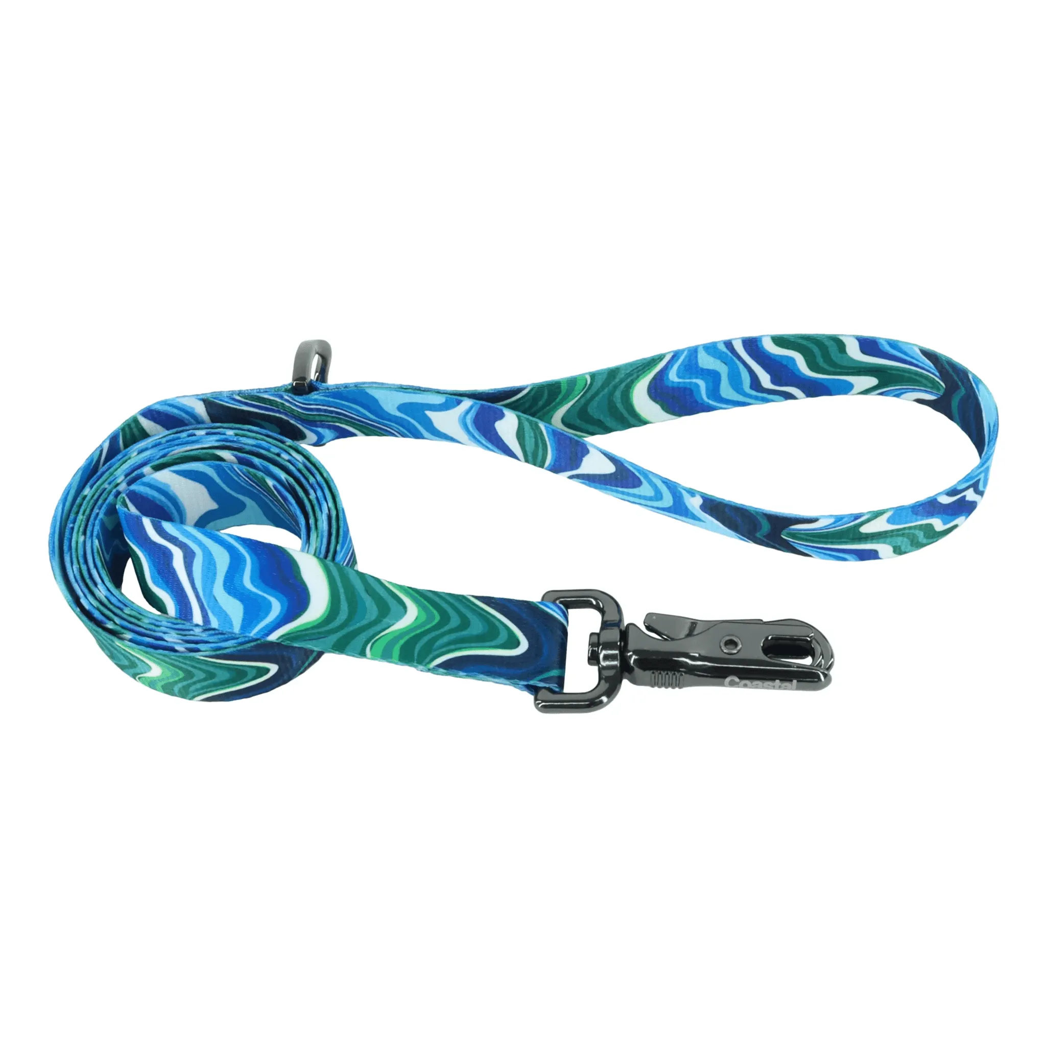 Inspire Fashion Dog Leash