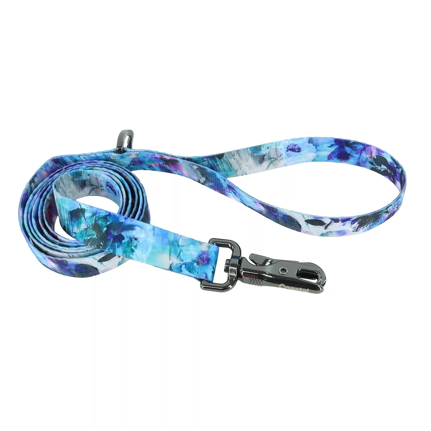 Inspire Fashion Dog Leash