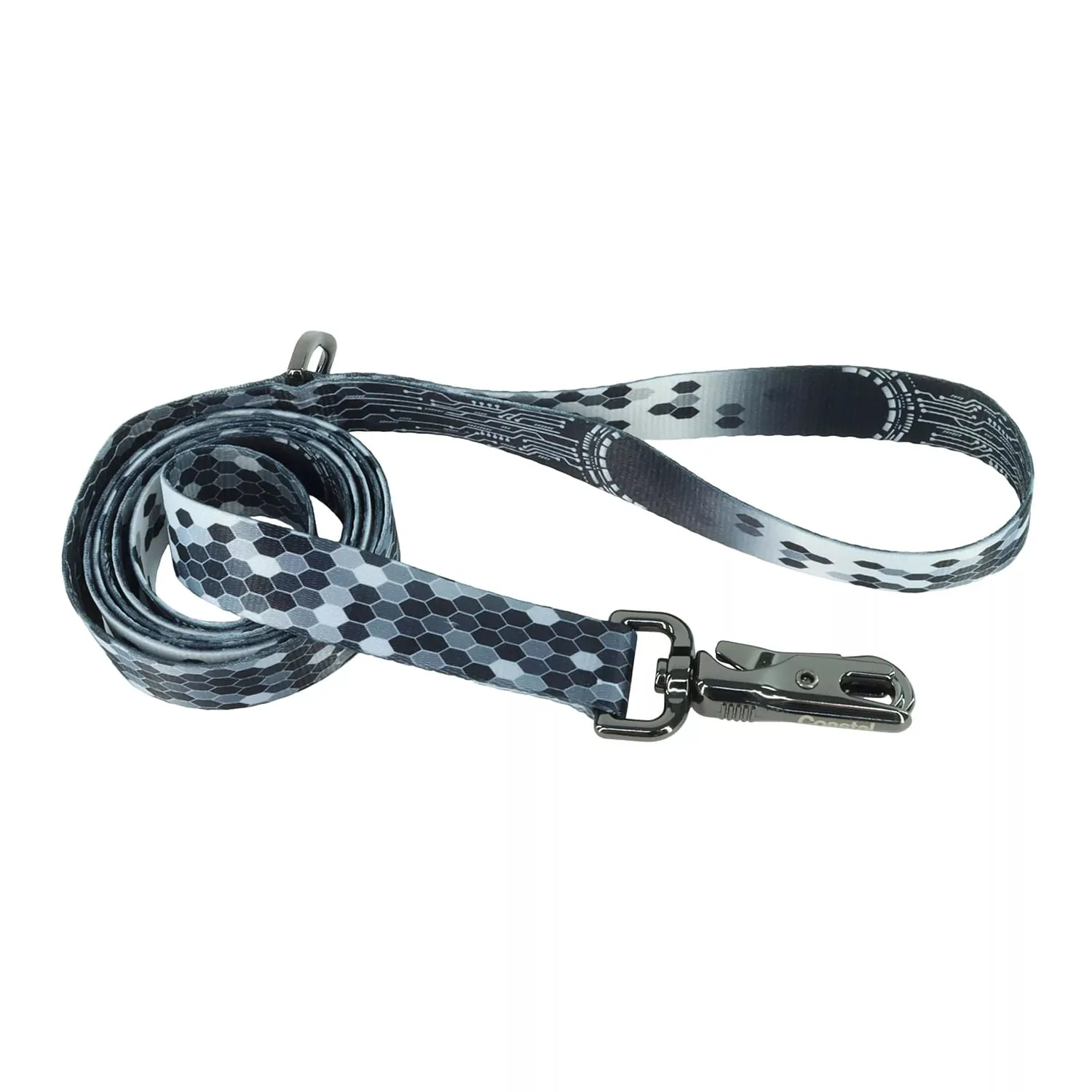 Inspire Fashion Dog Leash