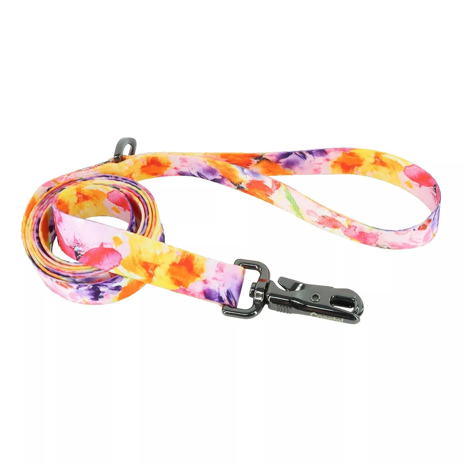 Inspire Fashion Dog Leash