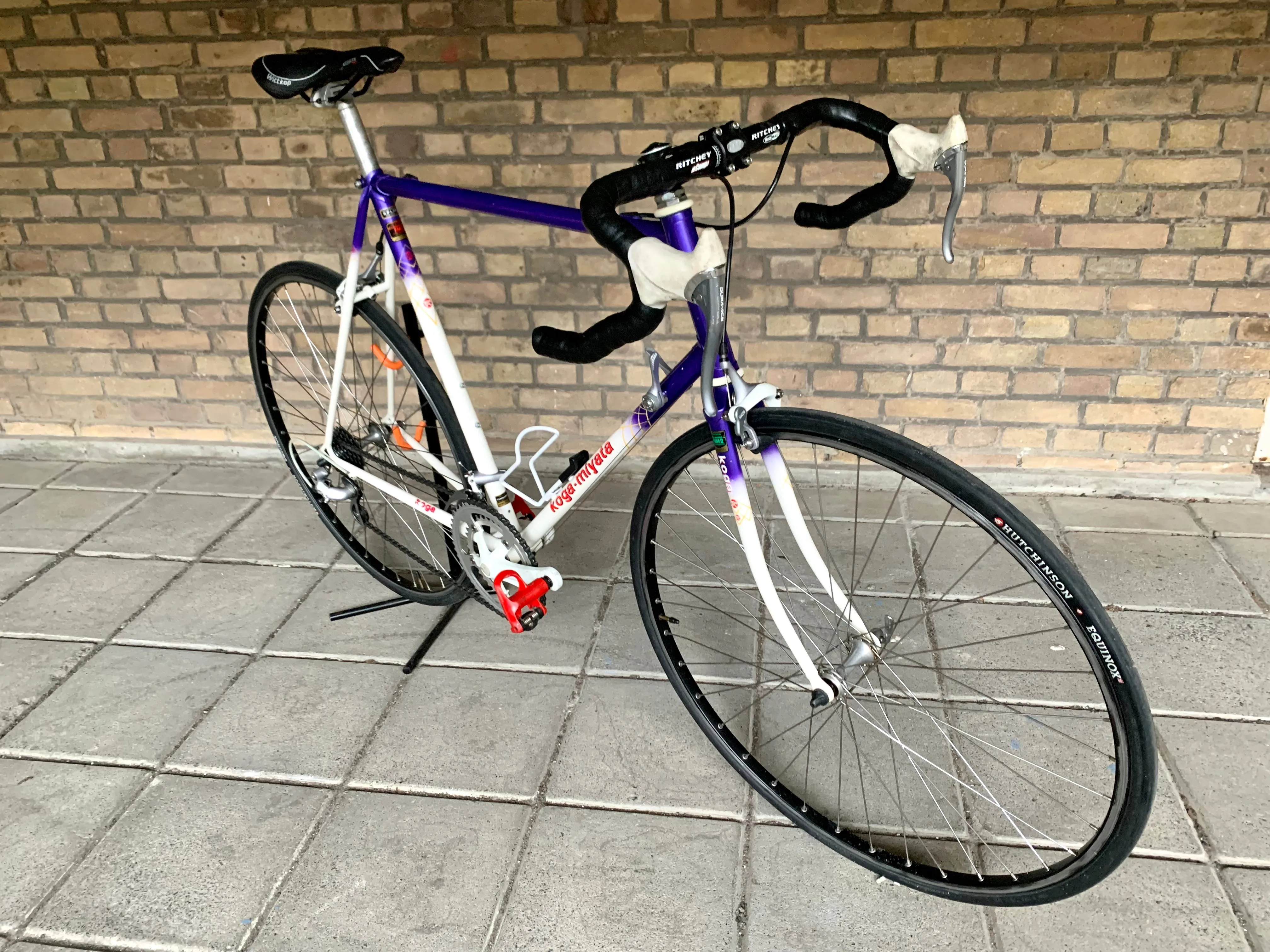 Koga Miyata Runner 60cm