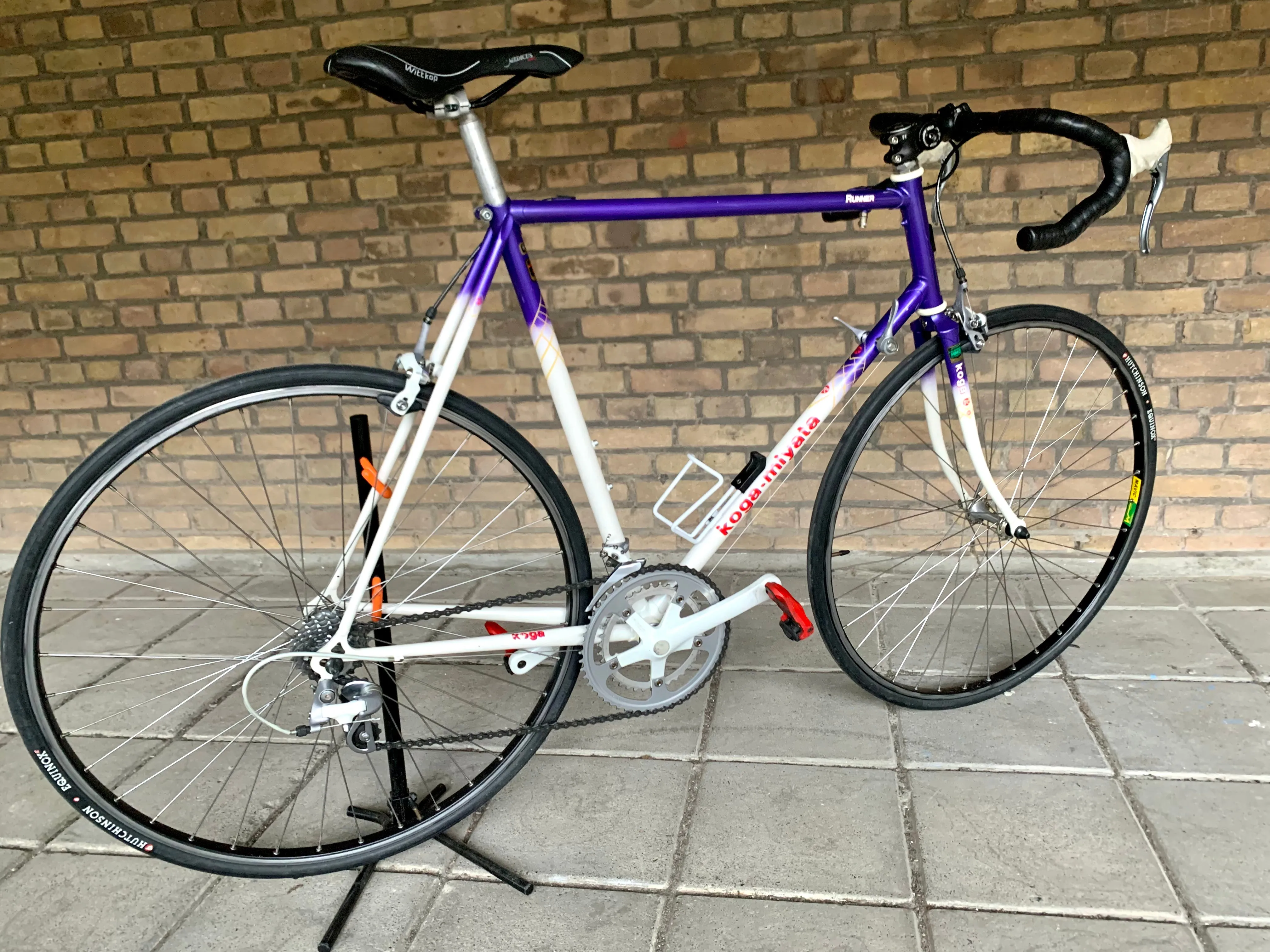 Koga Miyata Runner 60cm