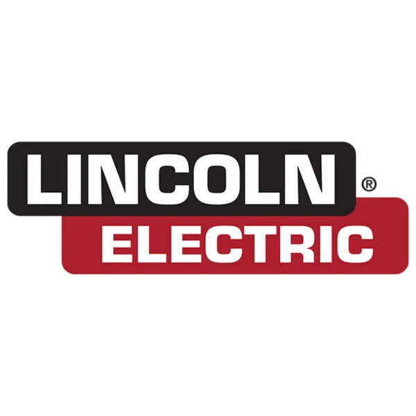 Lincoln Electric I-Beam™ Outdoor Safety Glasses