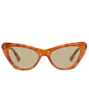 Linea Sunglasses