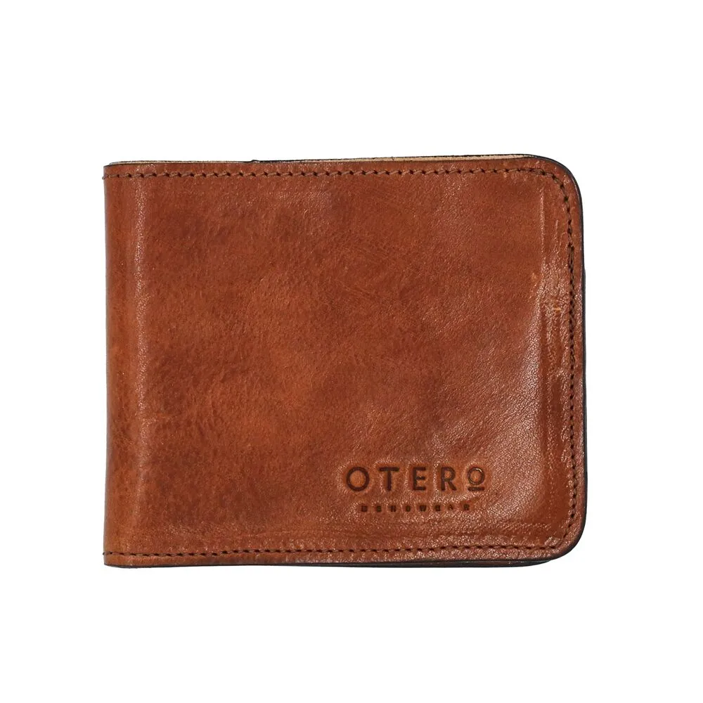 Luxurious Wallet