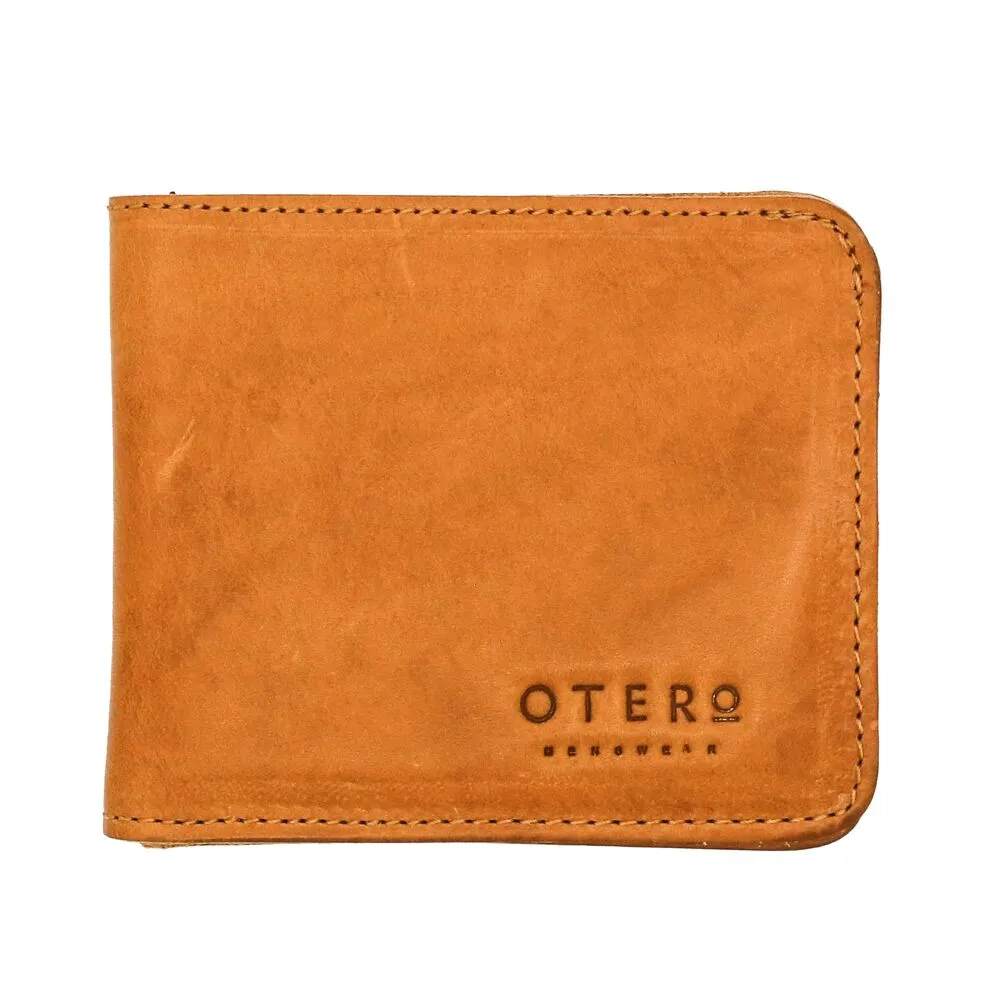 Luxurious Wallet