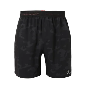 Men's 7" Running Short, 2-in-1