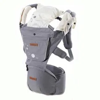 Multifunction Outdoor Kangaroo for Baby