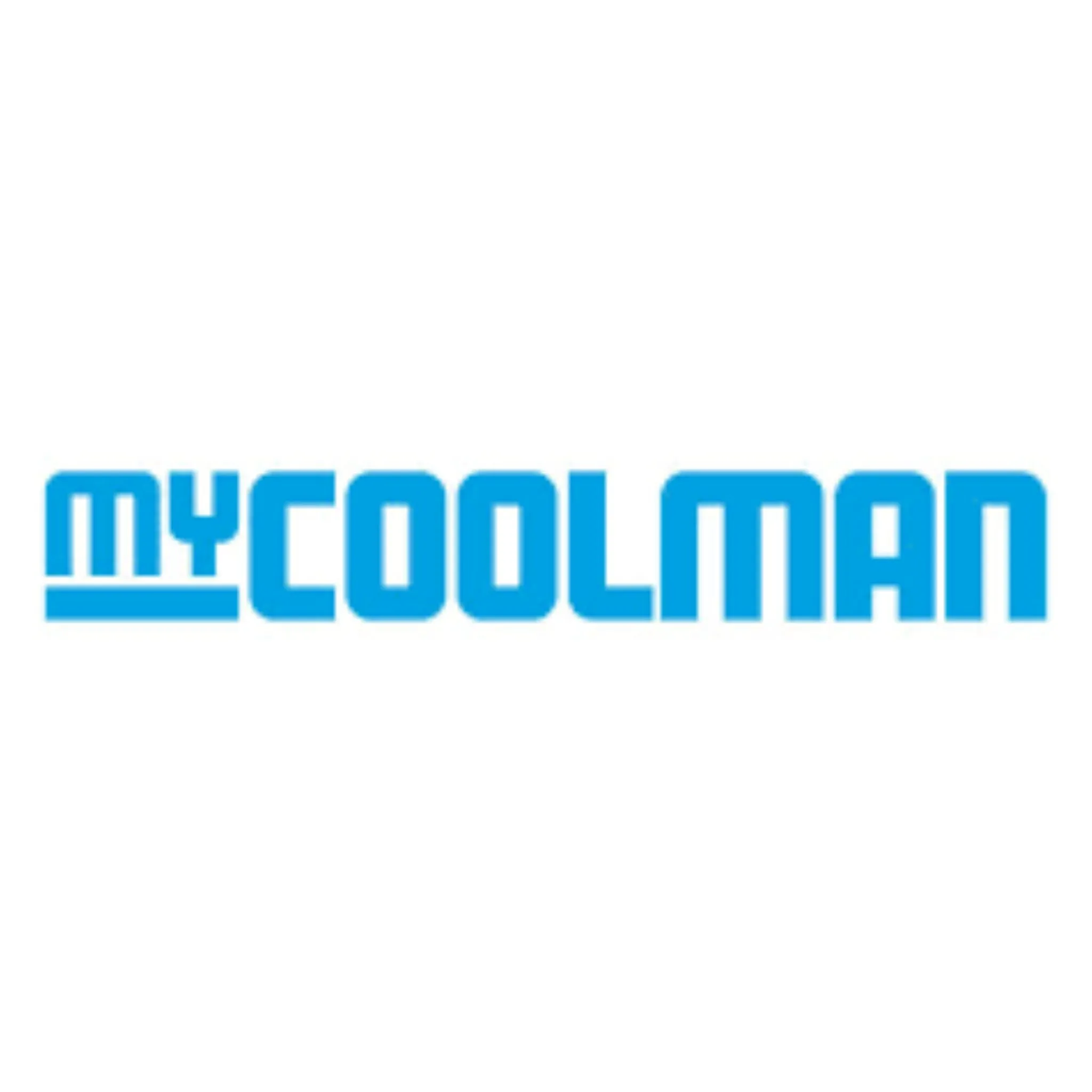 Mycoolman Fridge Cover