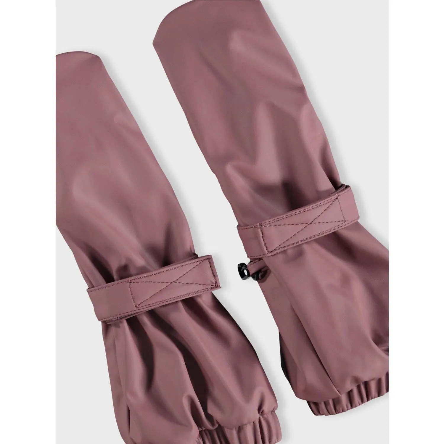 Name It Wistful Mauve Dry Gloves 4Fo