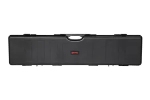 Nuprol Essentials X-Large Hard Case - Black