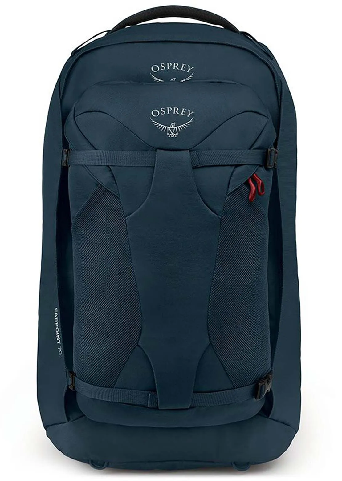 Osprey Men's Farpoint 70L Travel Pack