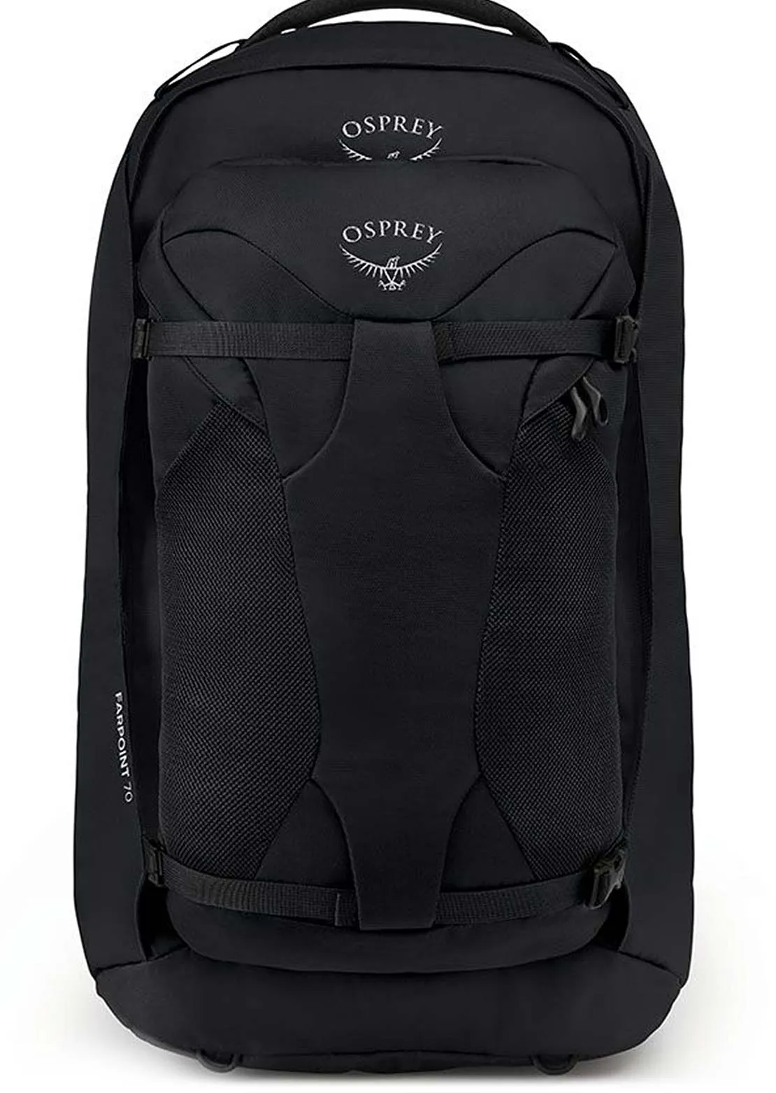 Osprey Men's Farpoint 70L Travel Pack