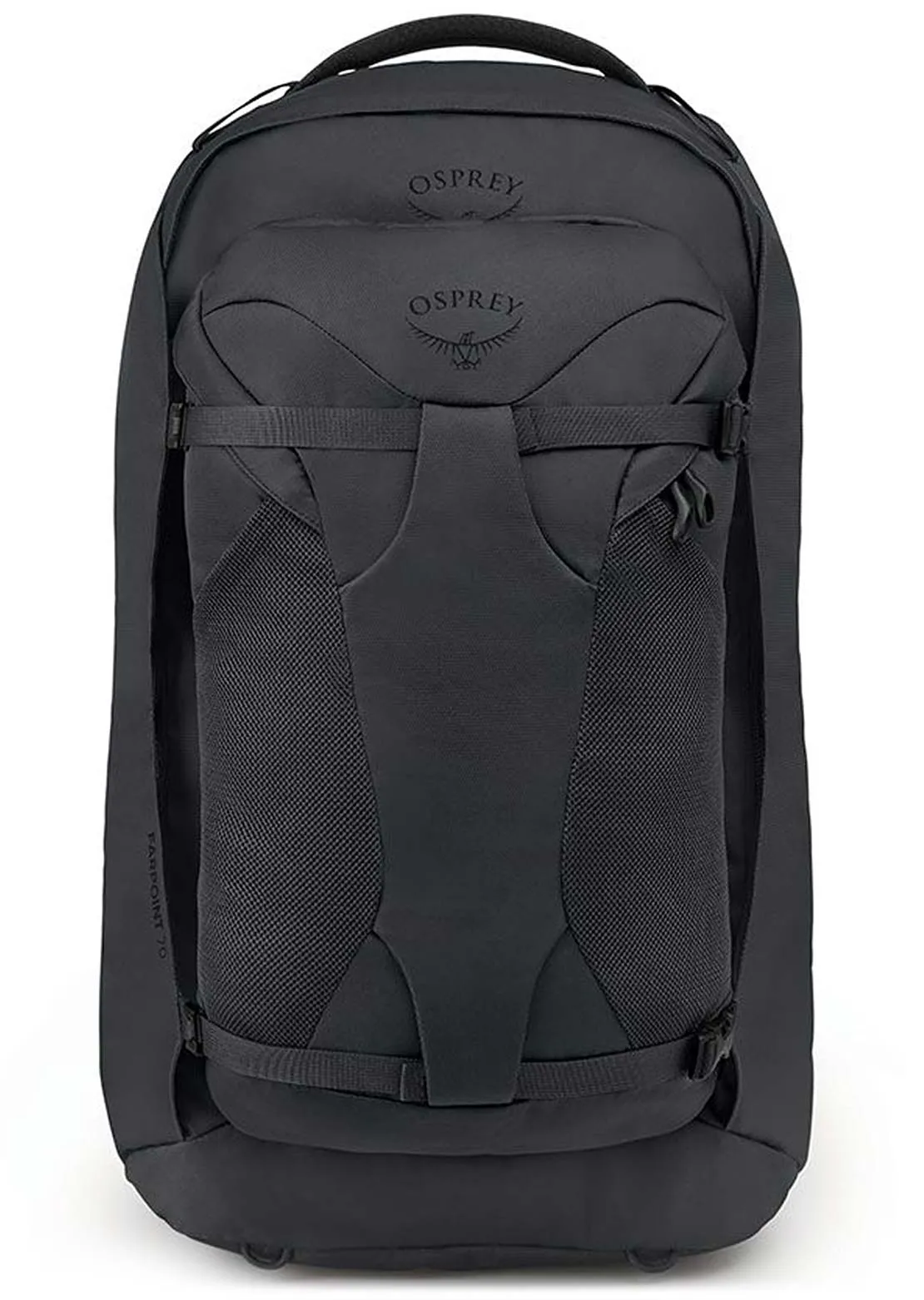 Osprey Men's Farpoint 70L Travel Pack