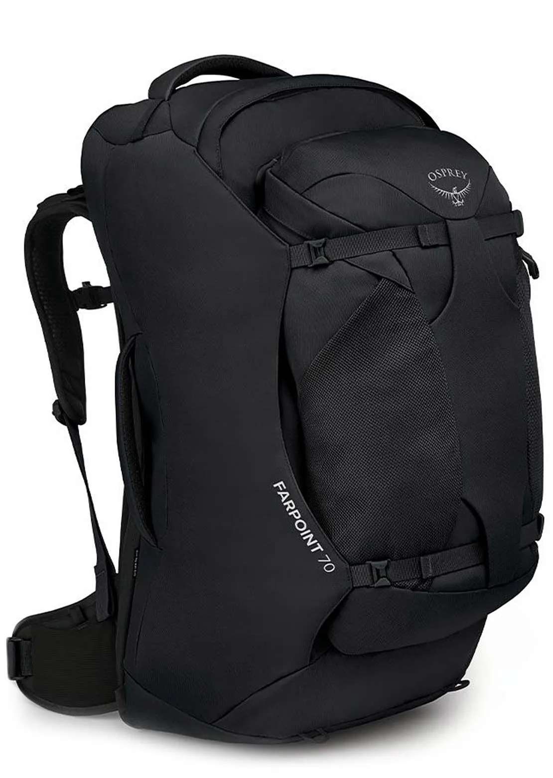 Osprey Men's Farpoint 70L Travel Pack